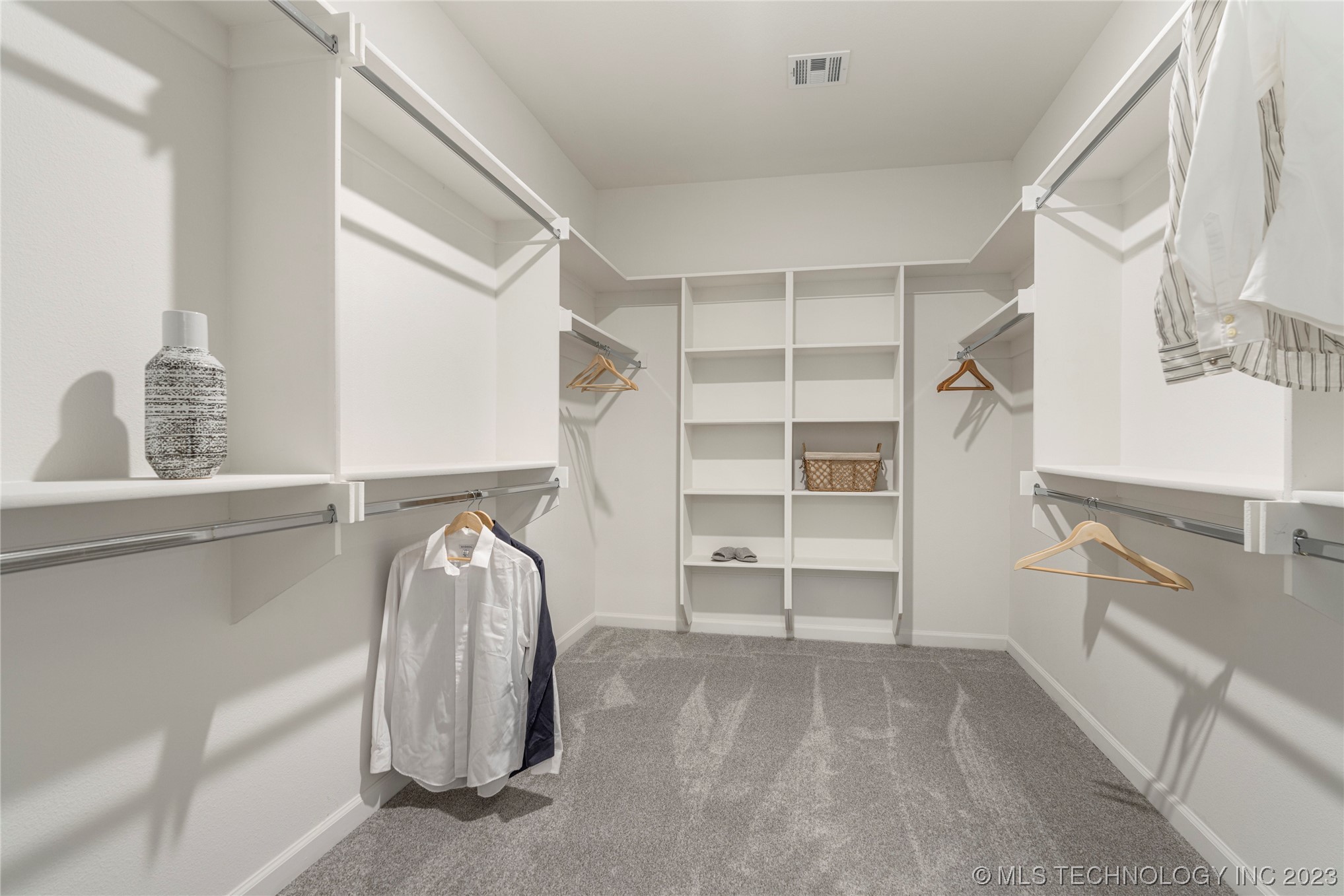 117 W 168th Street S