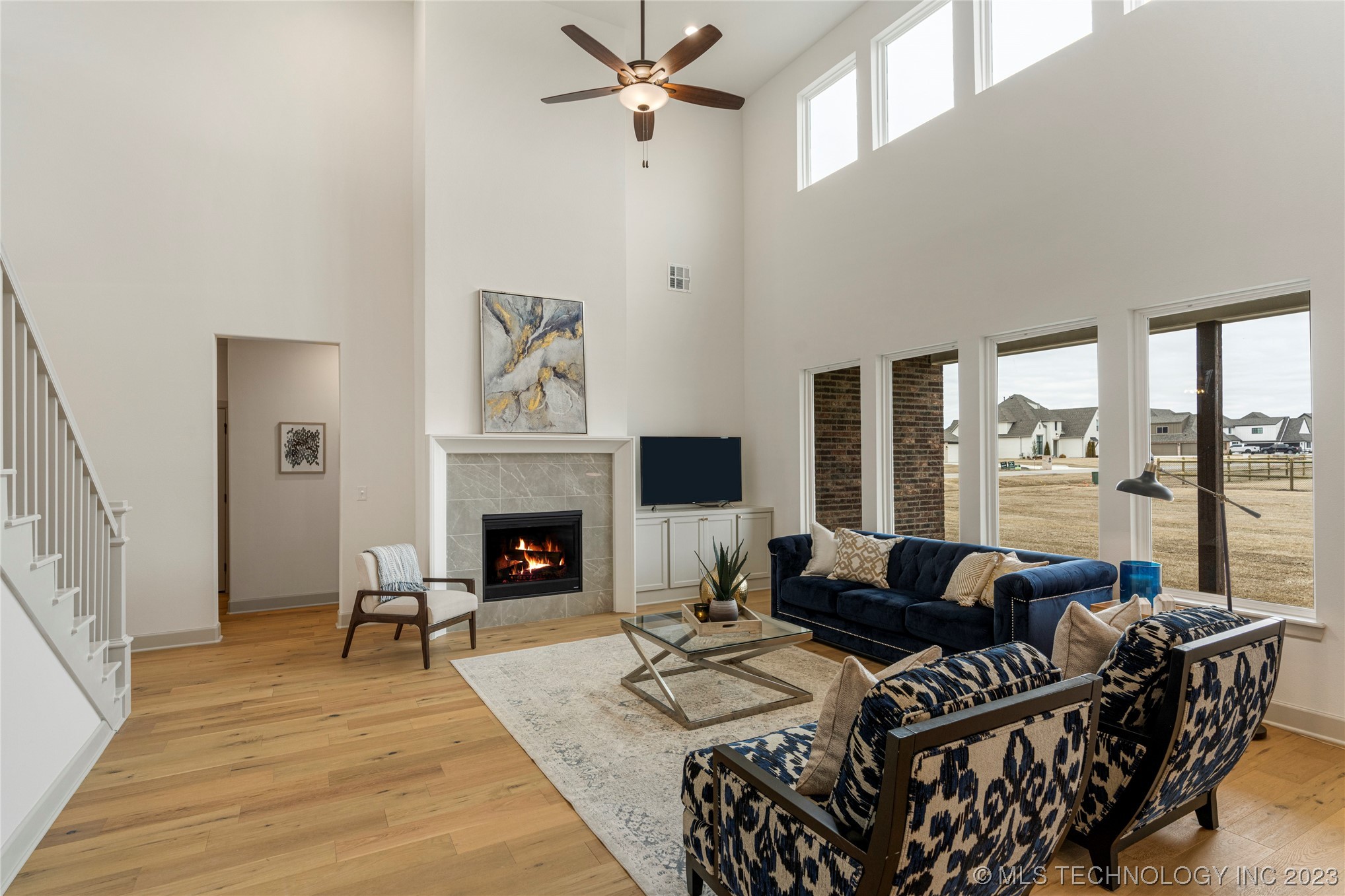 117 W 168th Street S