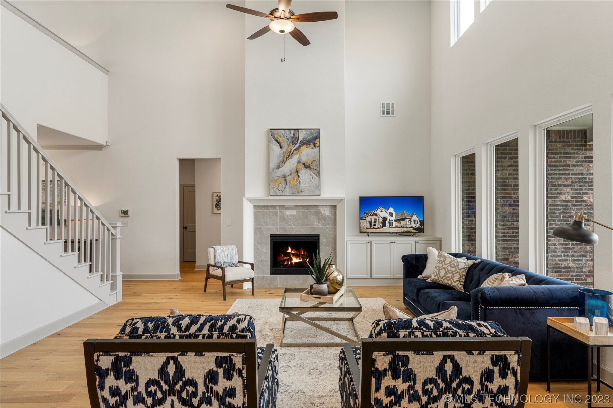 117 W 168th Street S