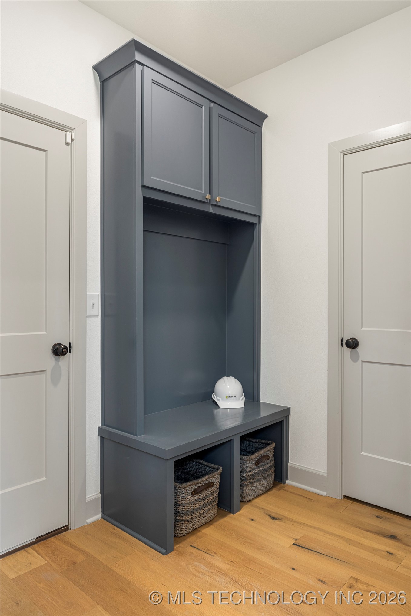 117 W 168th Street S