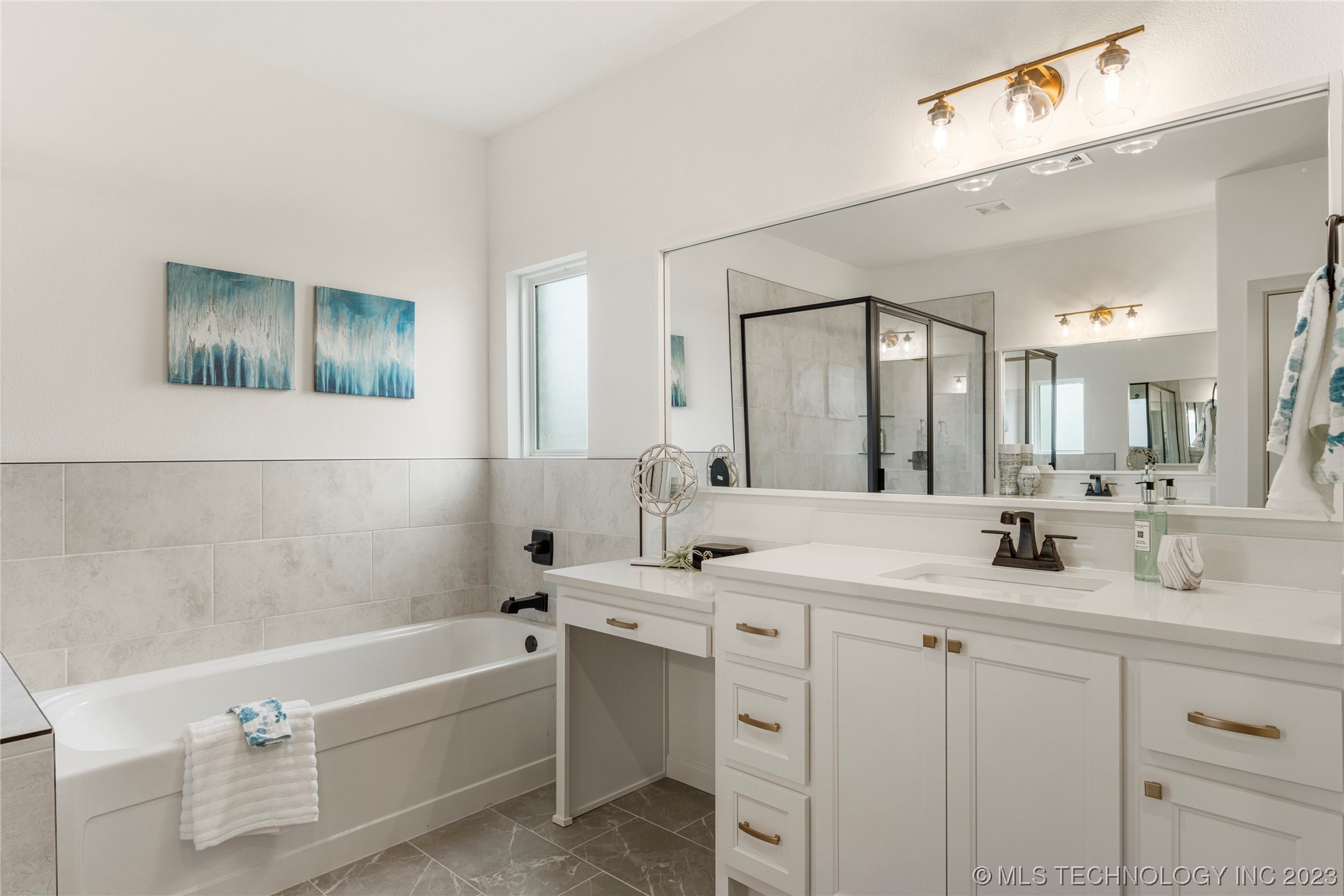 117 W 168th Street S