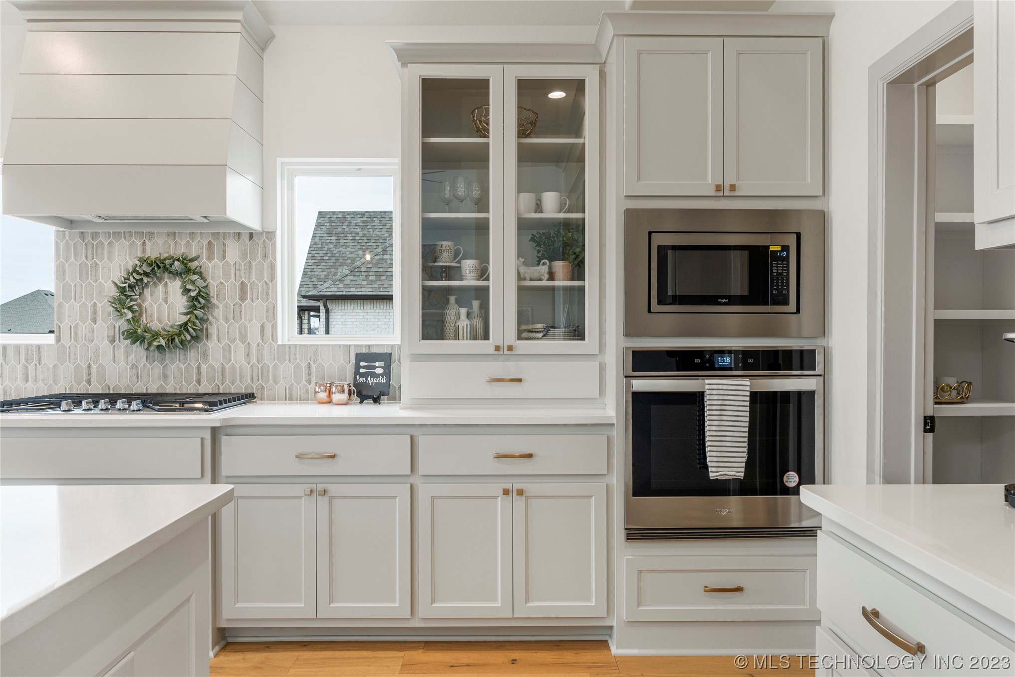 117 W 168th Street S