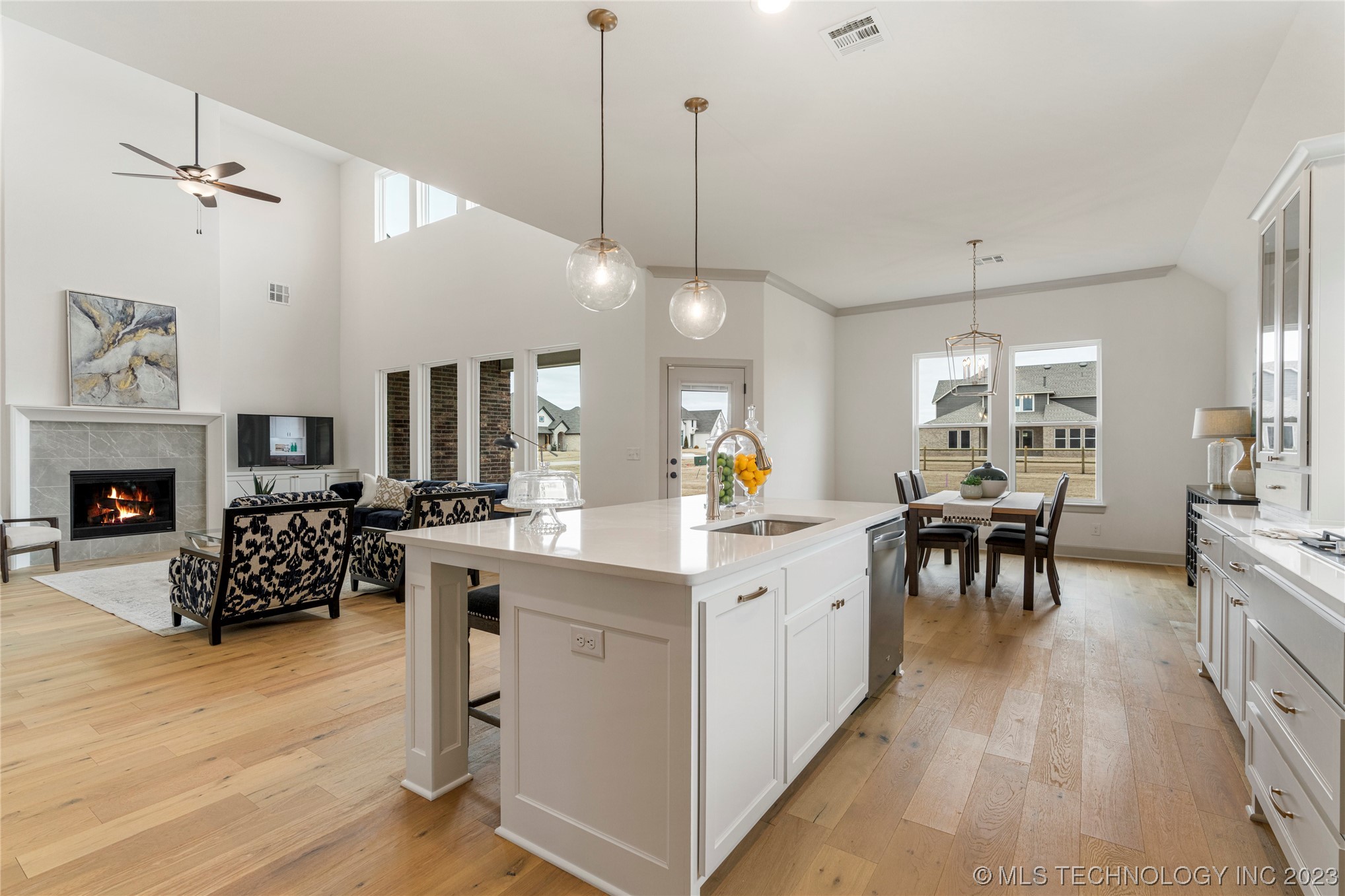 117 W 168th Street S