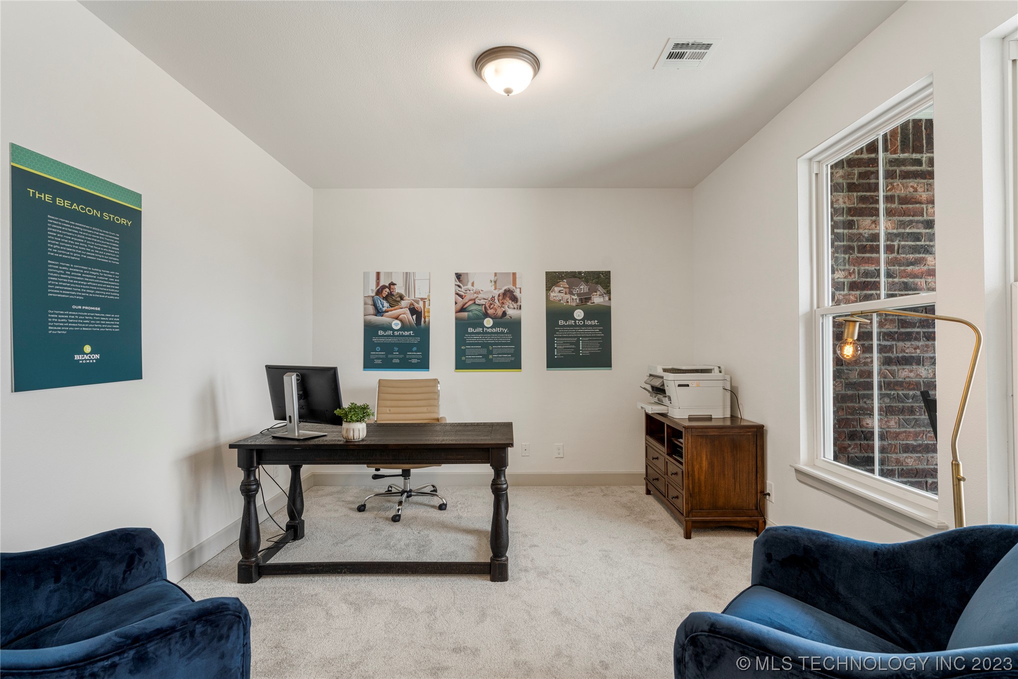 117 W 168th Street S