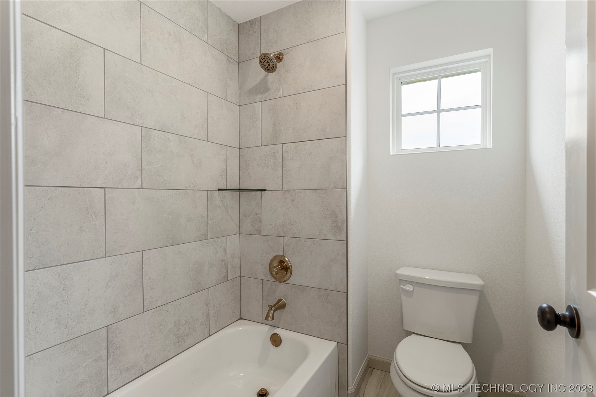 117 W 168th Street S