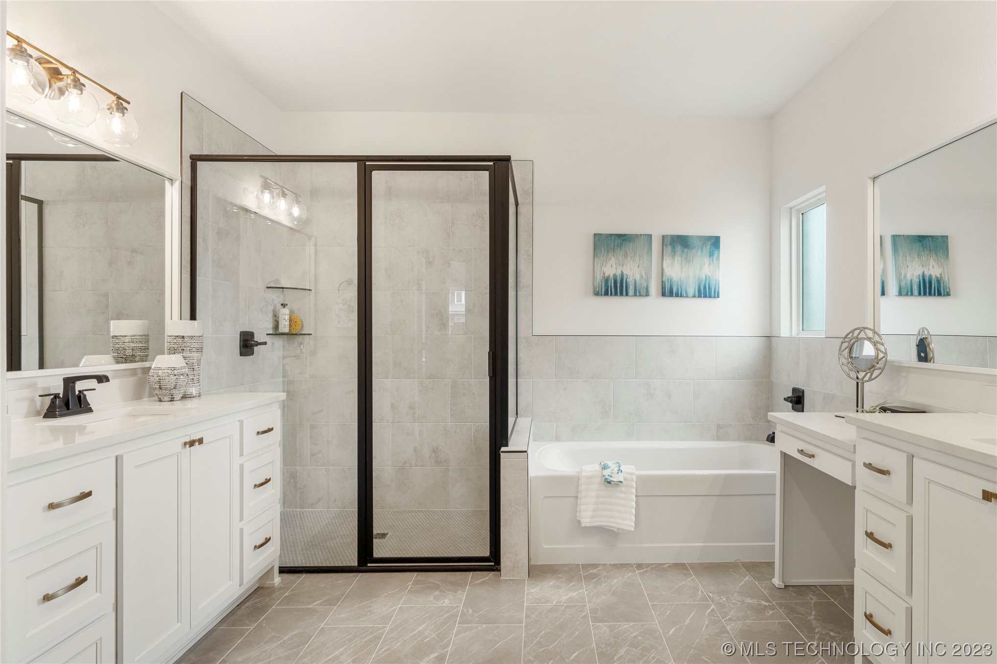 117 W 168th Street S