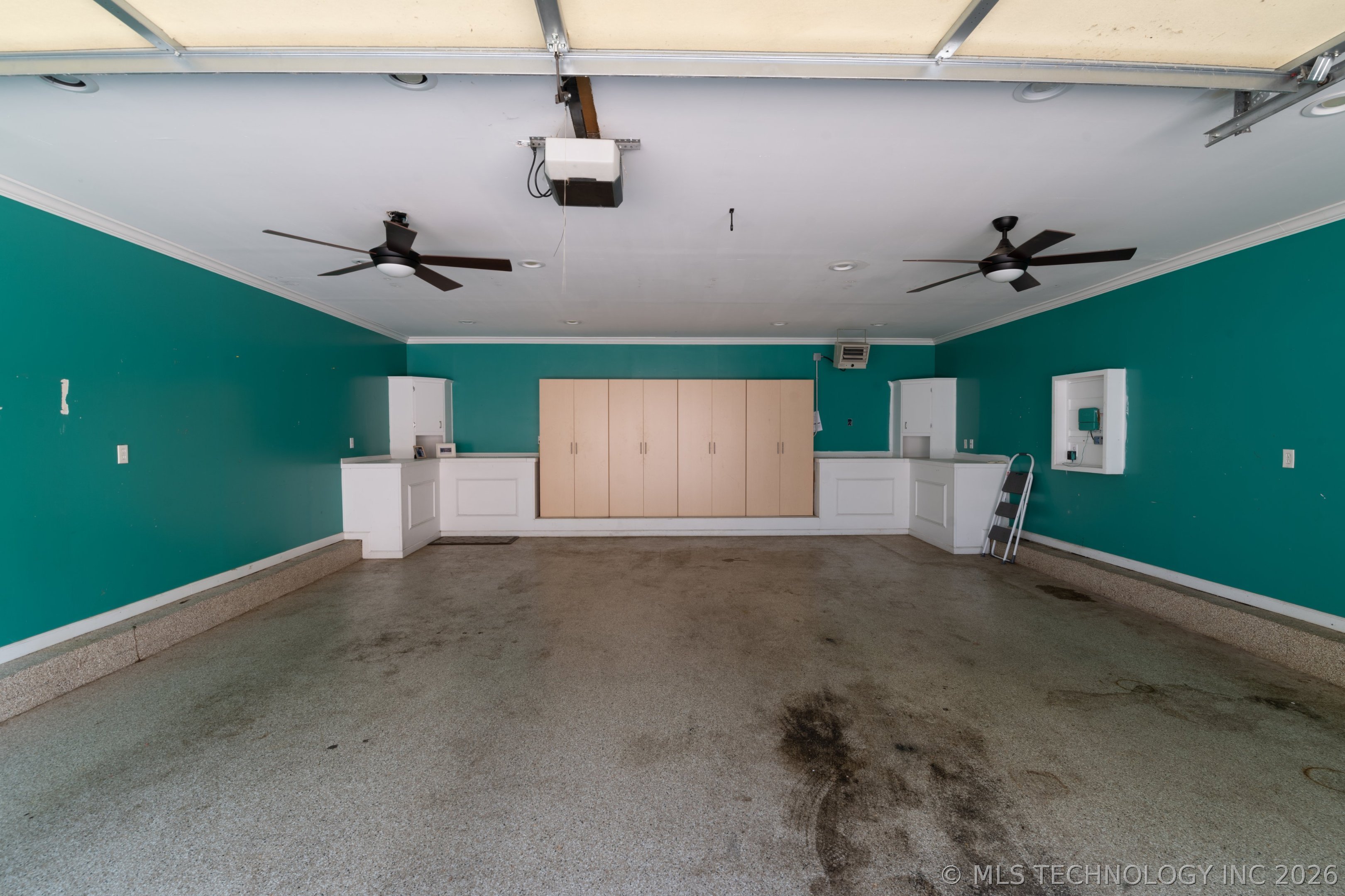 3140 S Woodward Boulevard