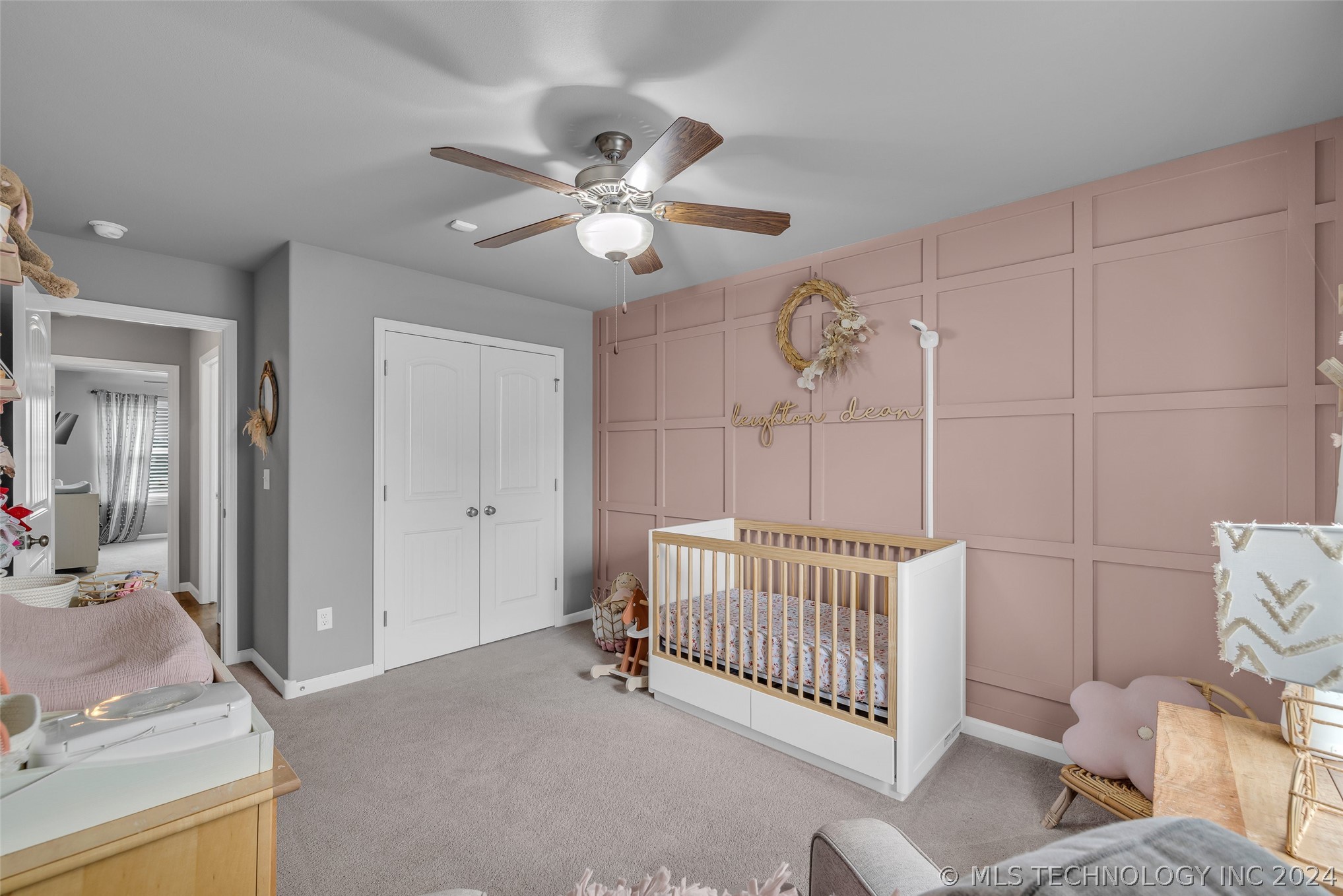 6106 S 13th Place