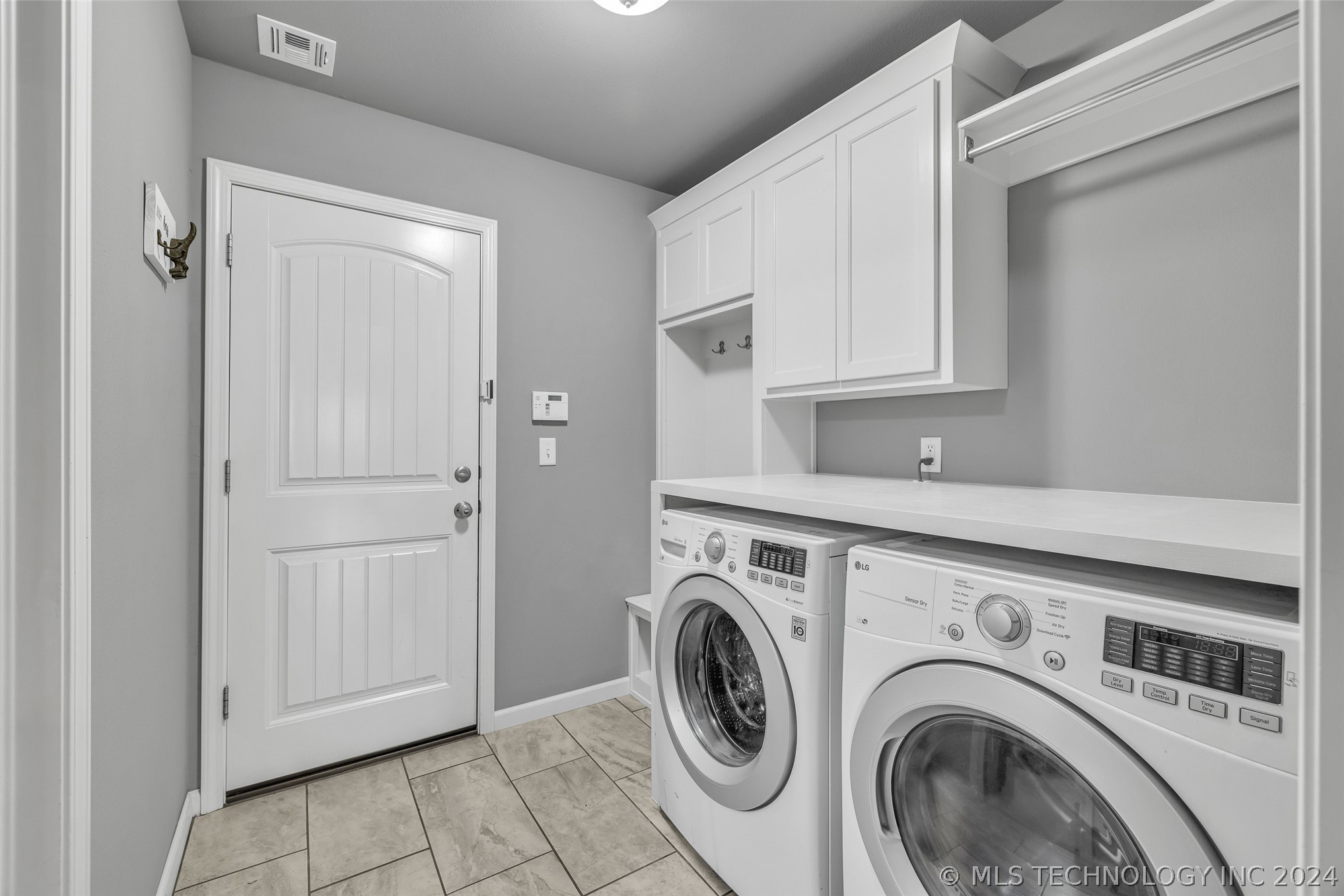6106 S 13th Place