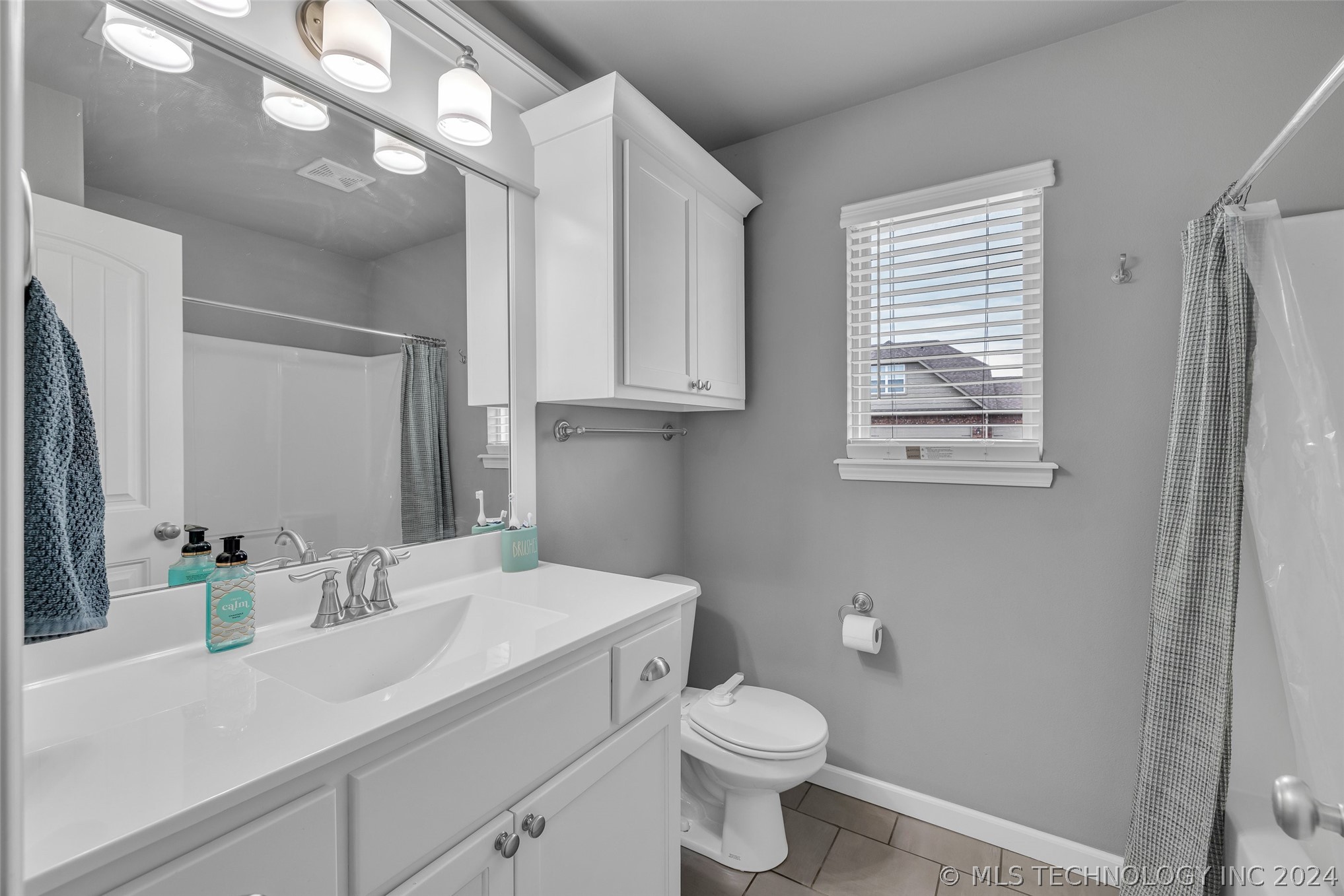 6106 S 13th Place