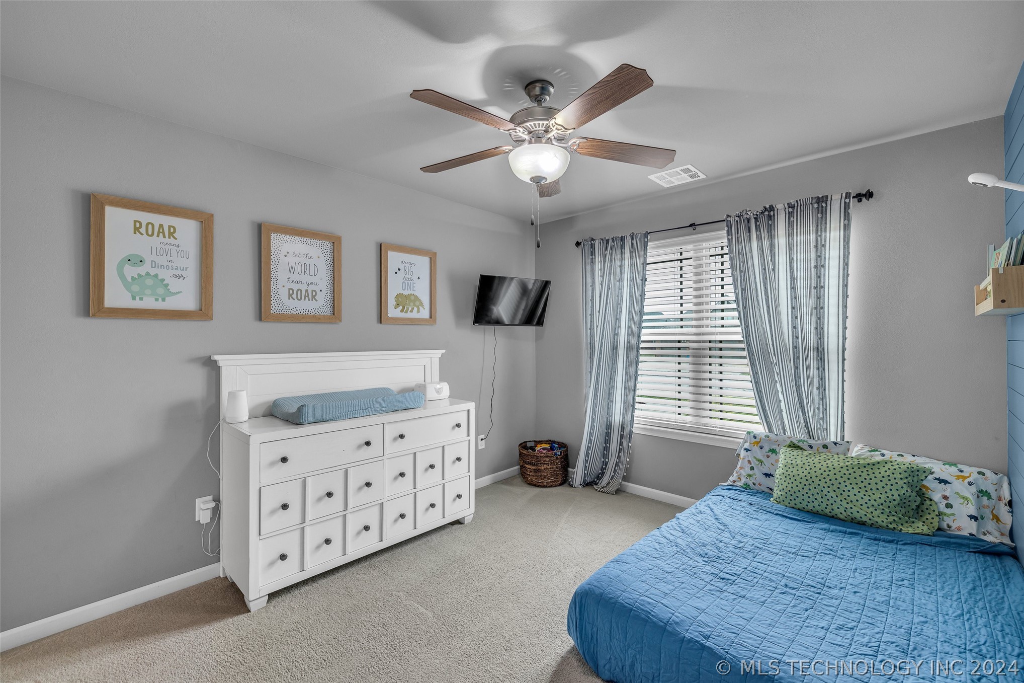 6106 S 13th Place