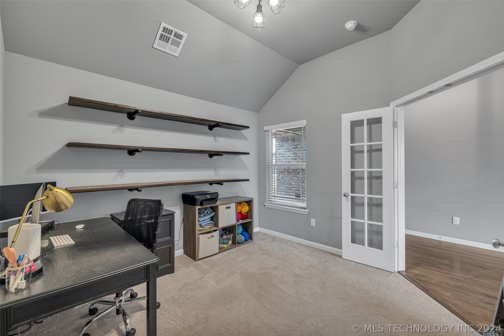 6106 S 13th Place