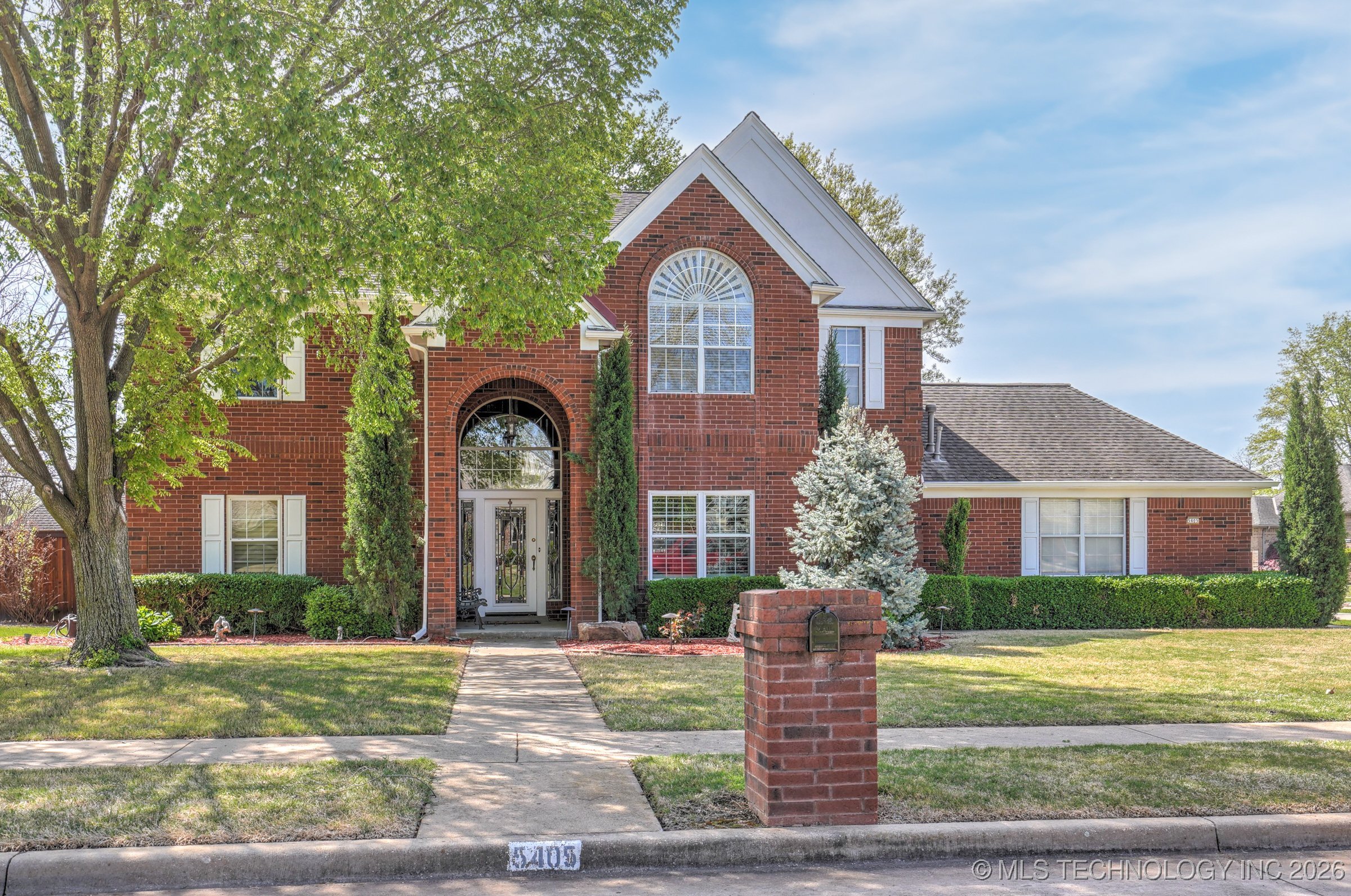 5405 W Orlando Circle