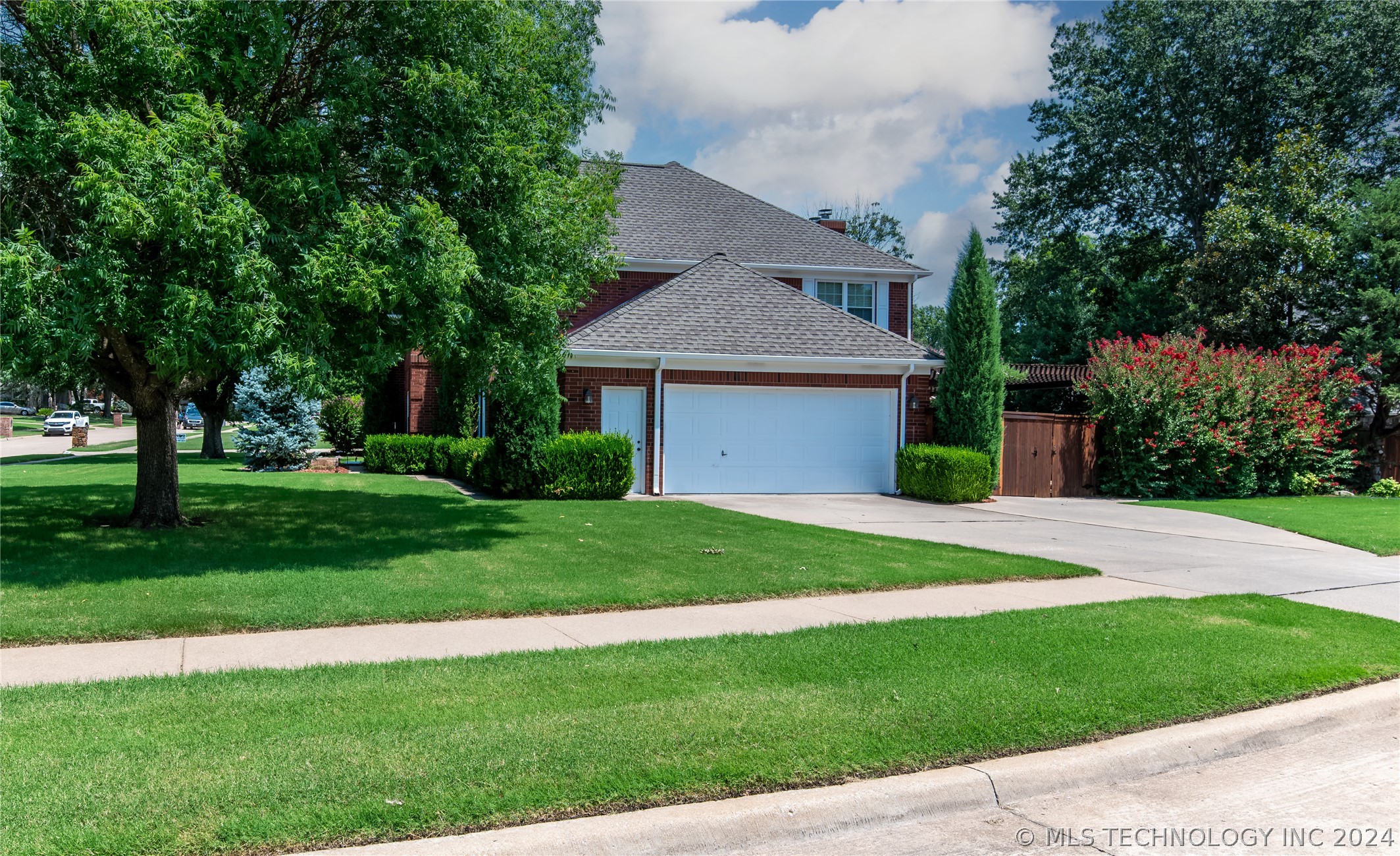 5405 W Orlando Circle