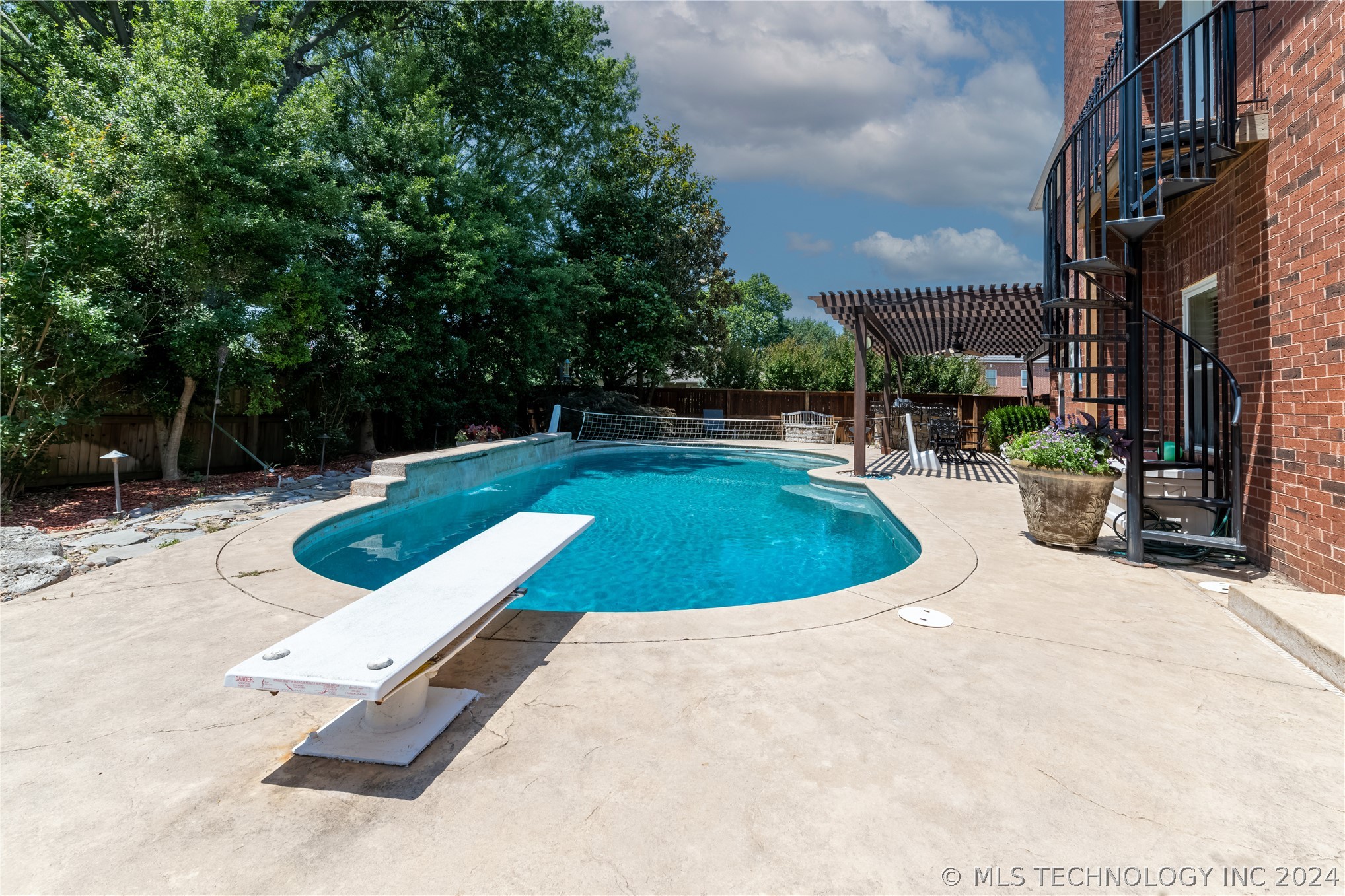 5405 W Orlando Circle