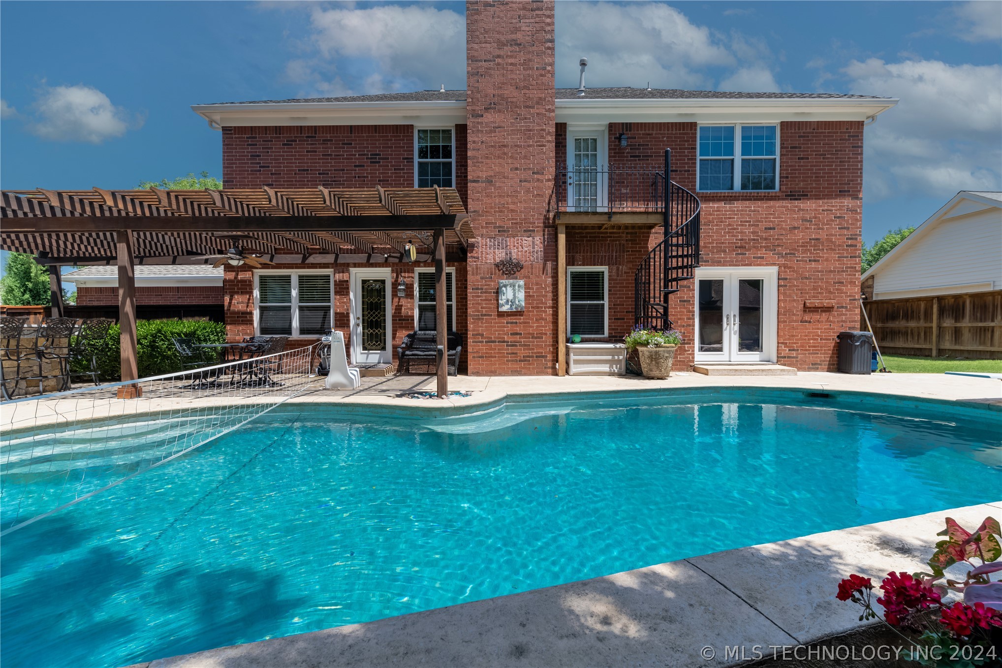 5405 W Orlando Circle