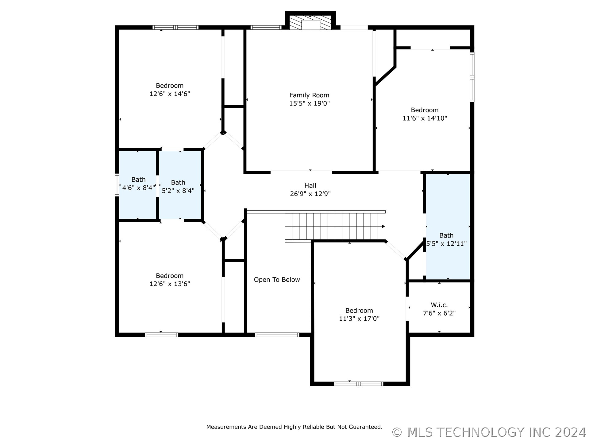 5405 W Orlando Circle