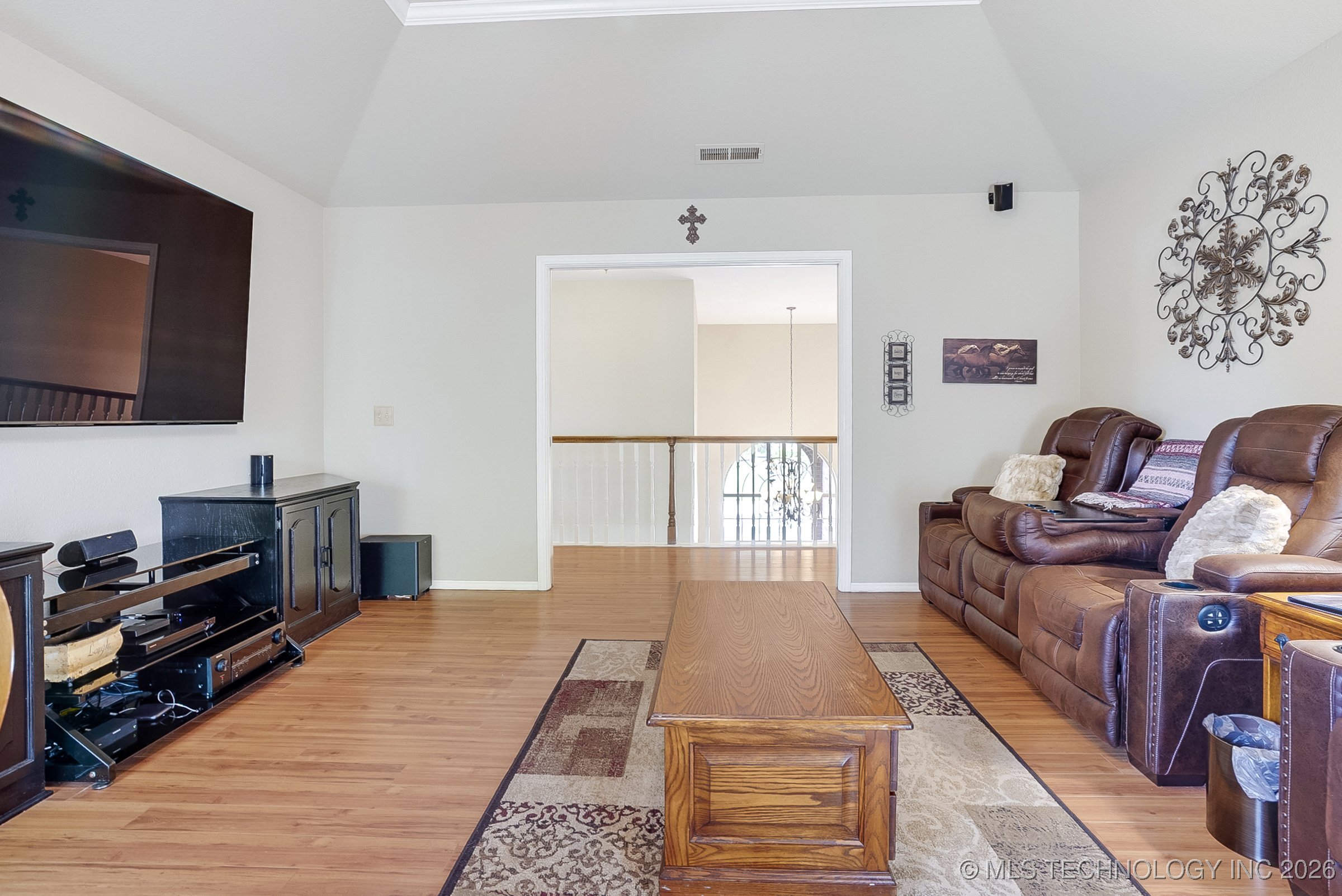 5405 W Orlando Circle