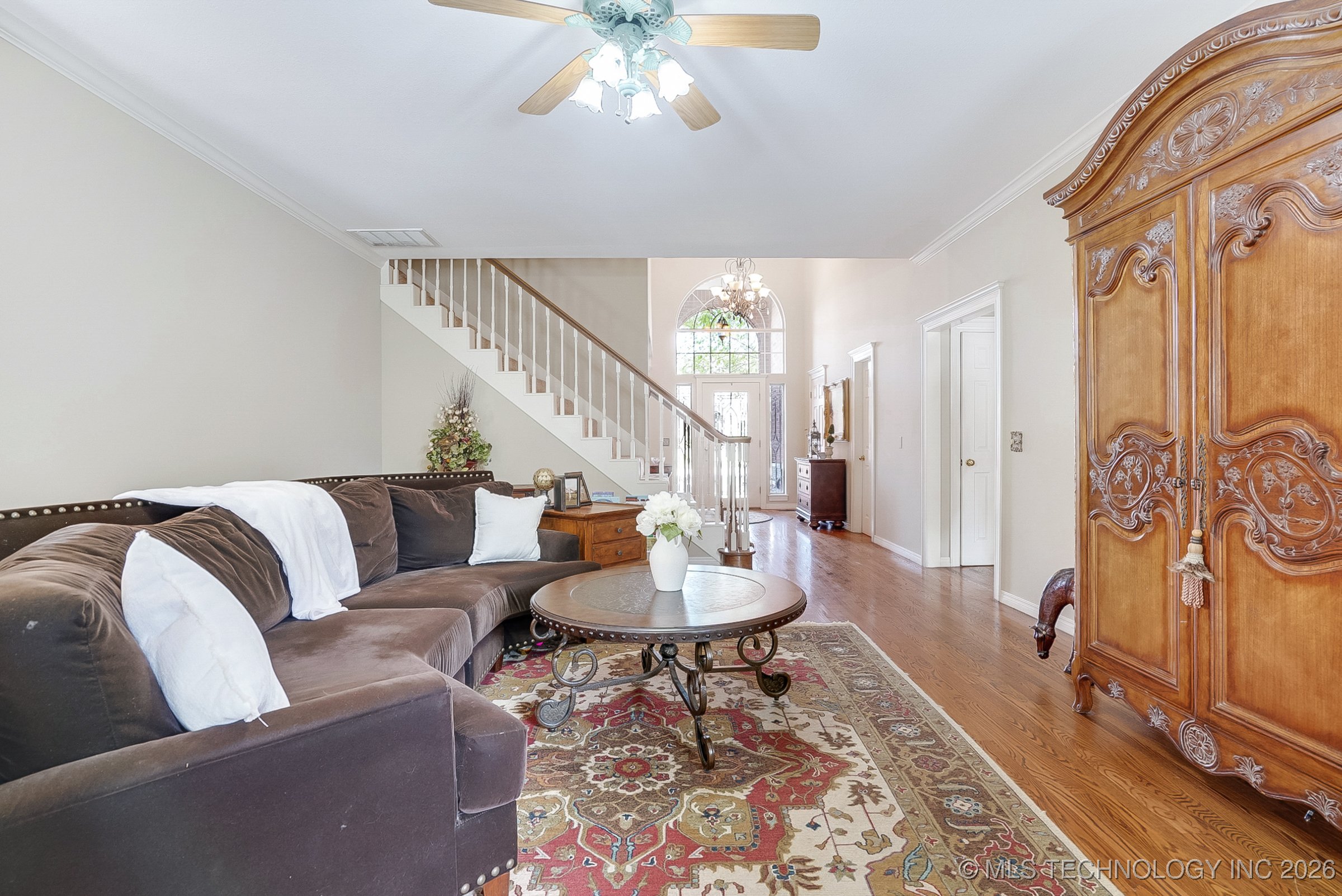 5405 W Orlando Circle