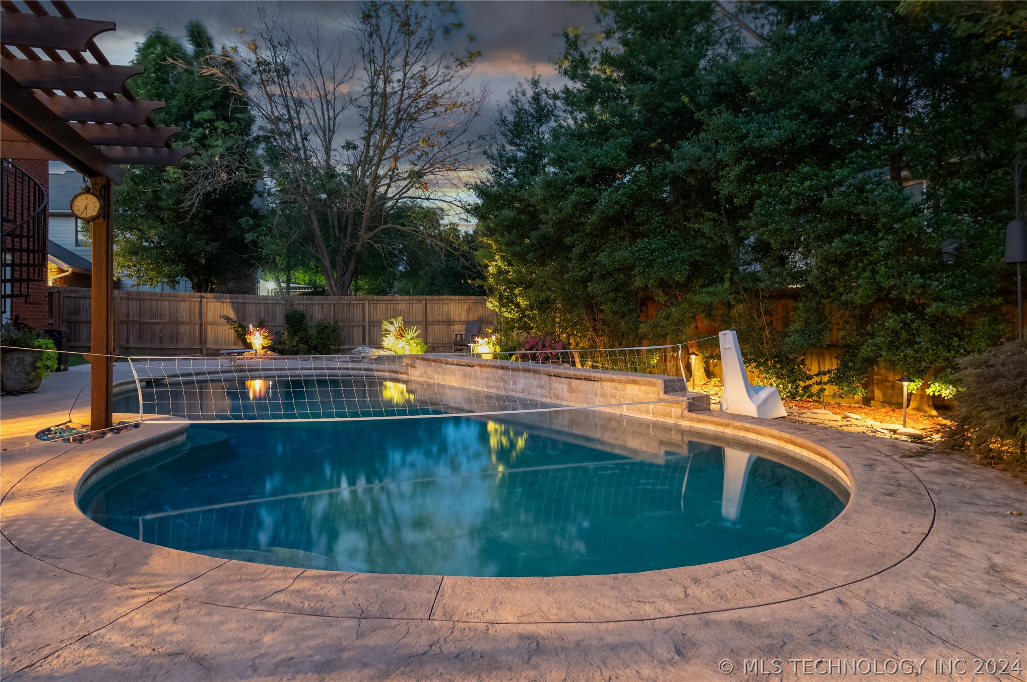 5405 W Orlando Circle