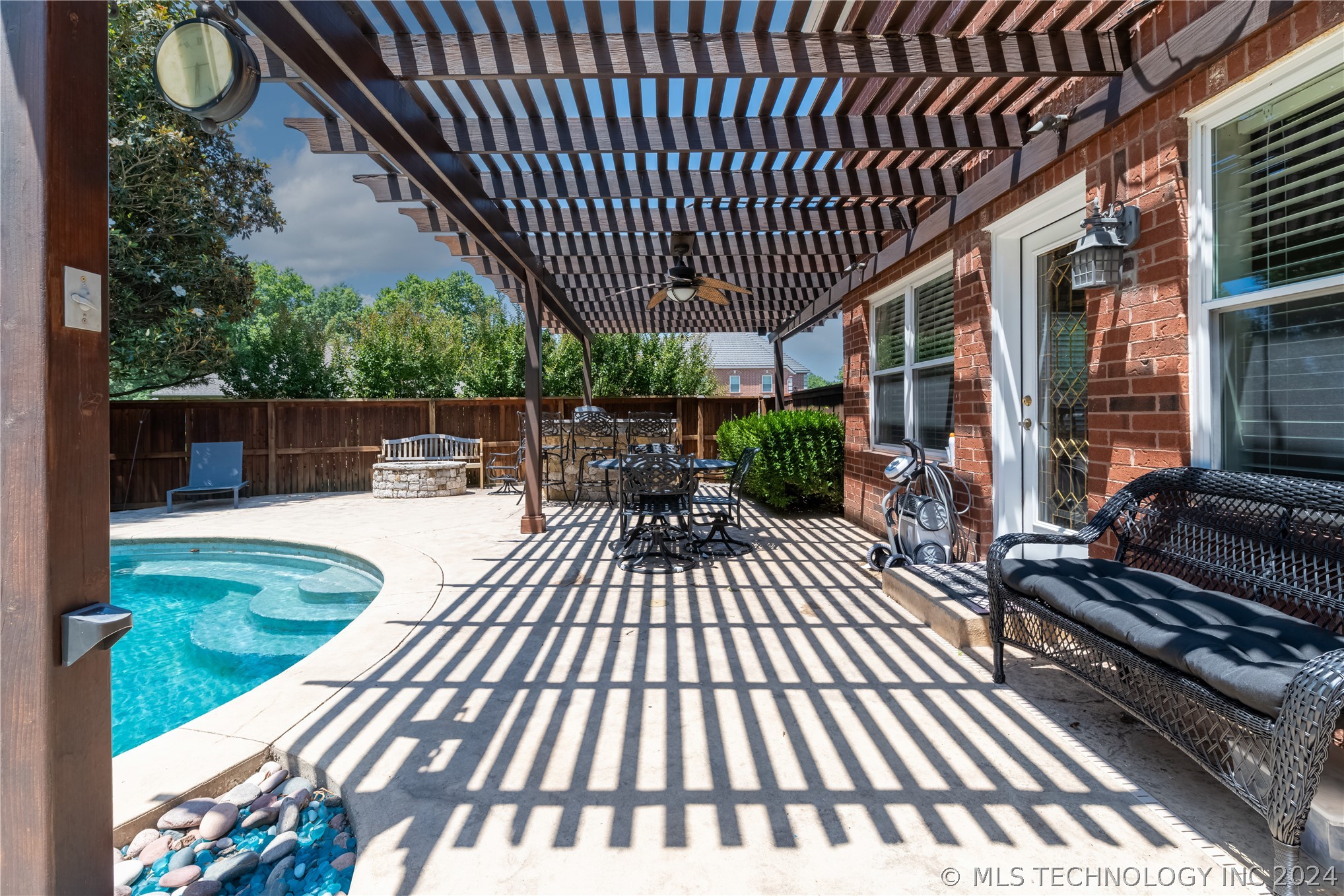 5405 W Orlando Circle
