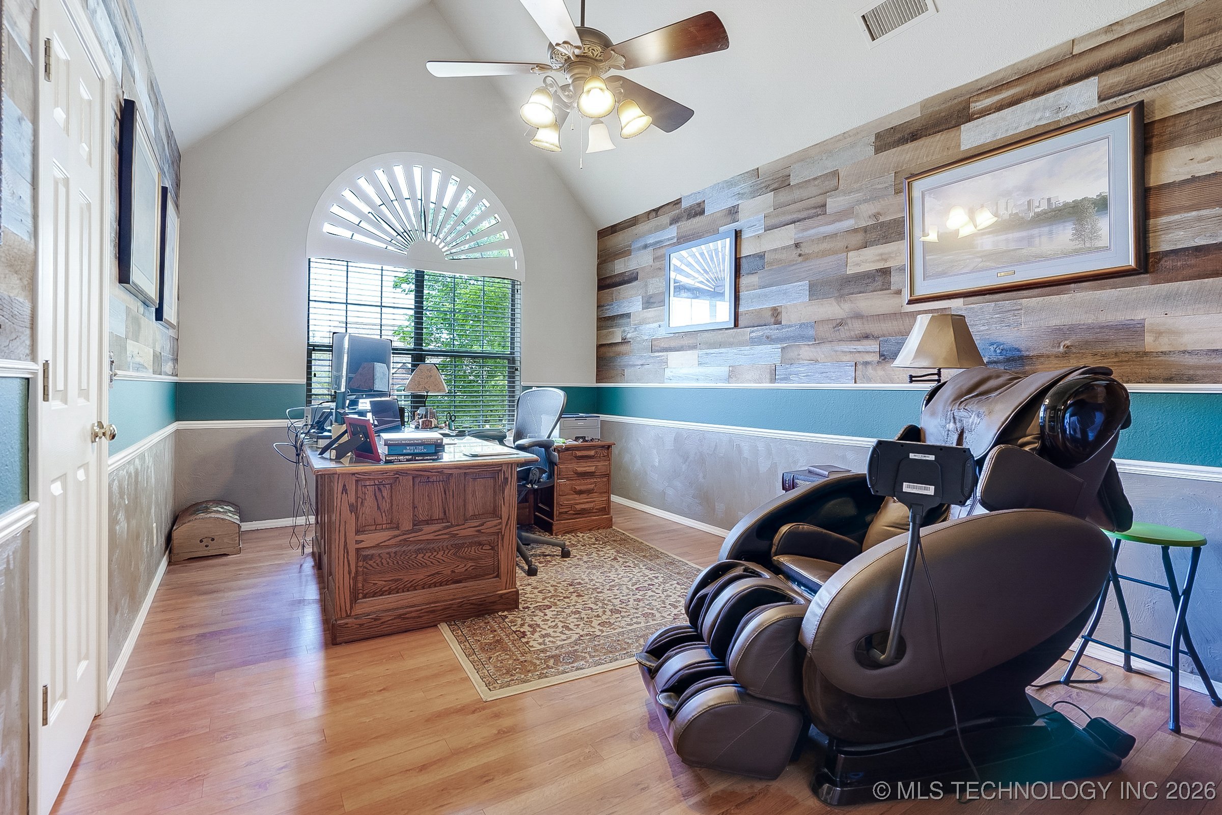 5405 W Orlando Circle