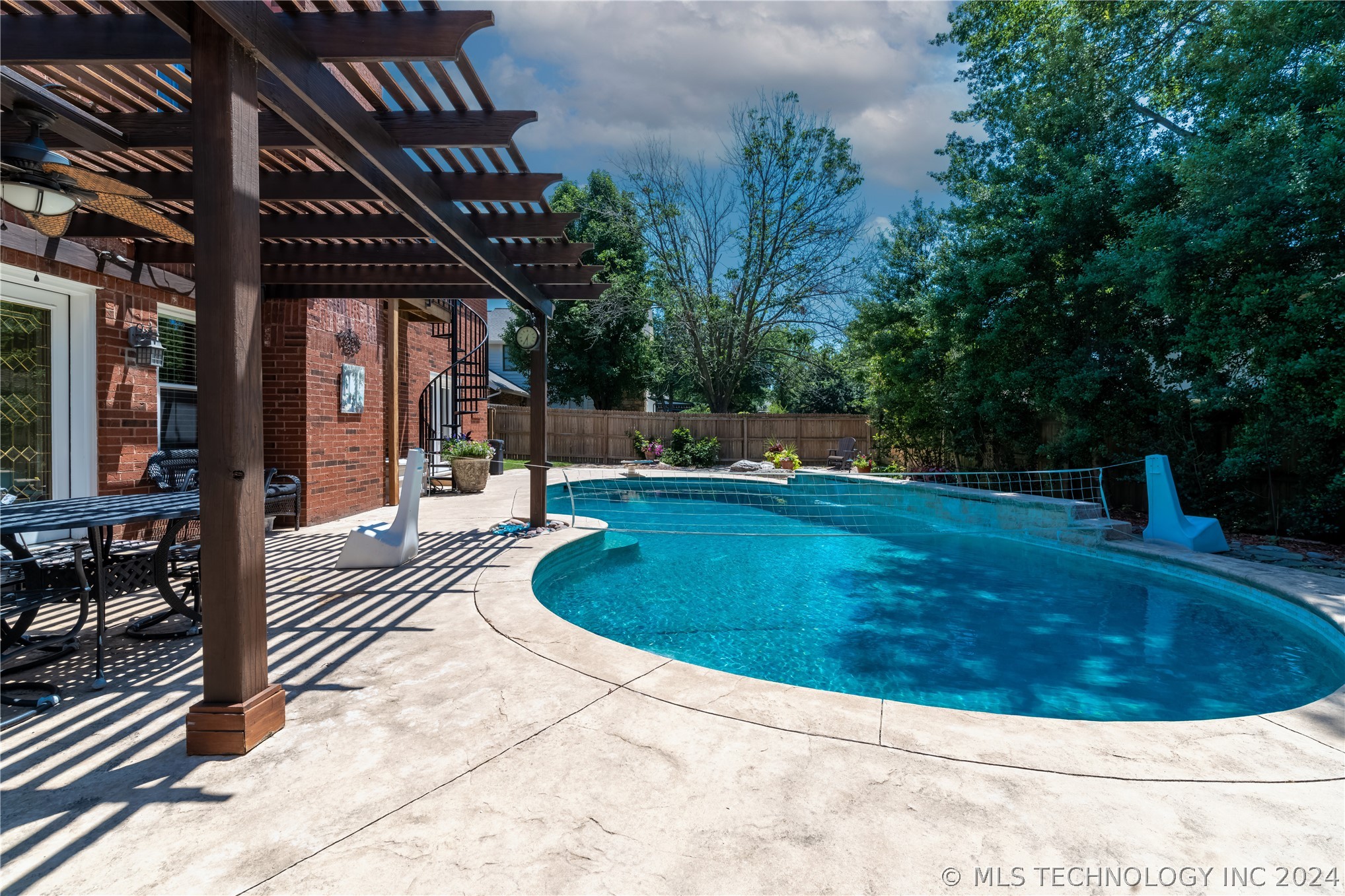 5405 W Orlando Circle