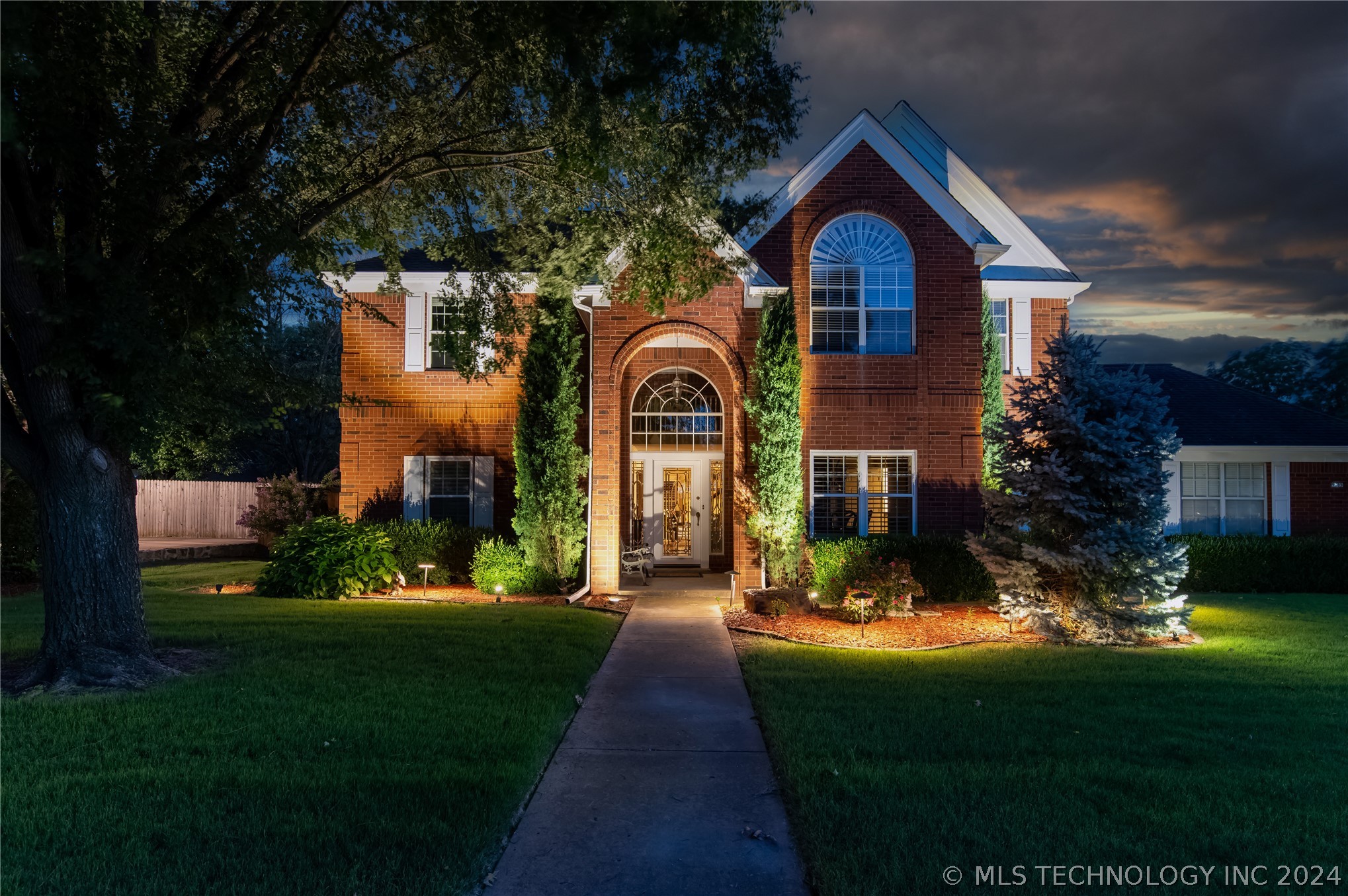 5405 W Orlando Circle