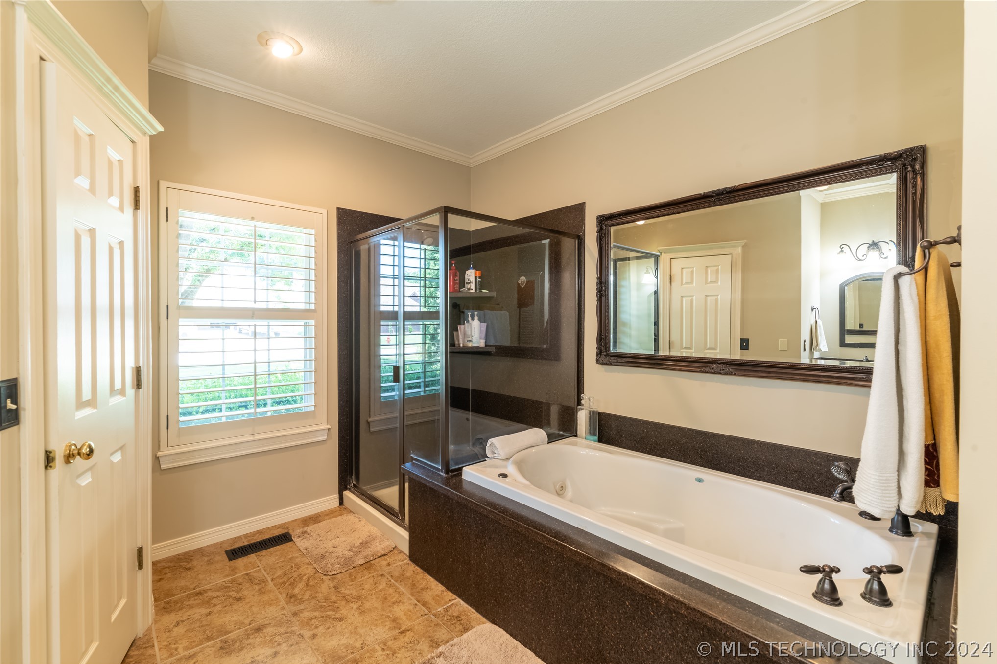 5405 W Orlando Circle