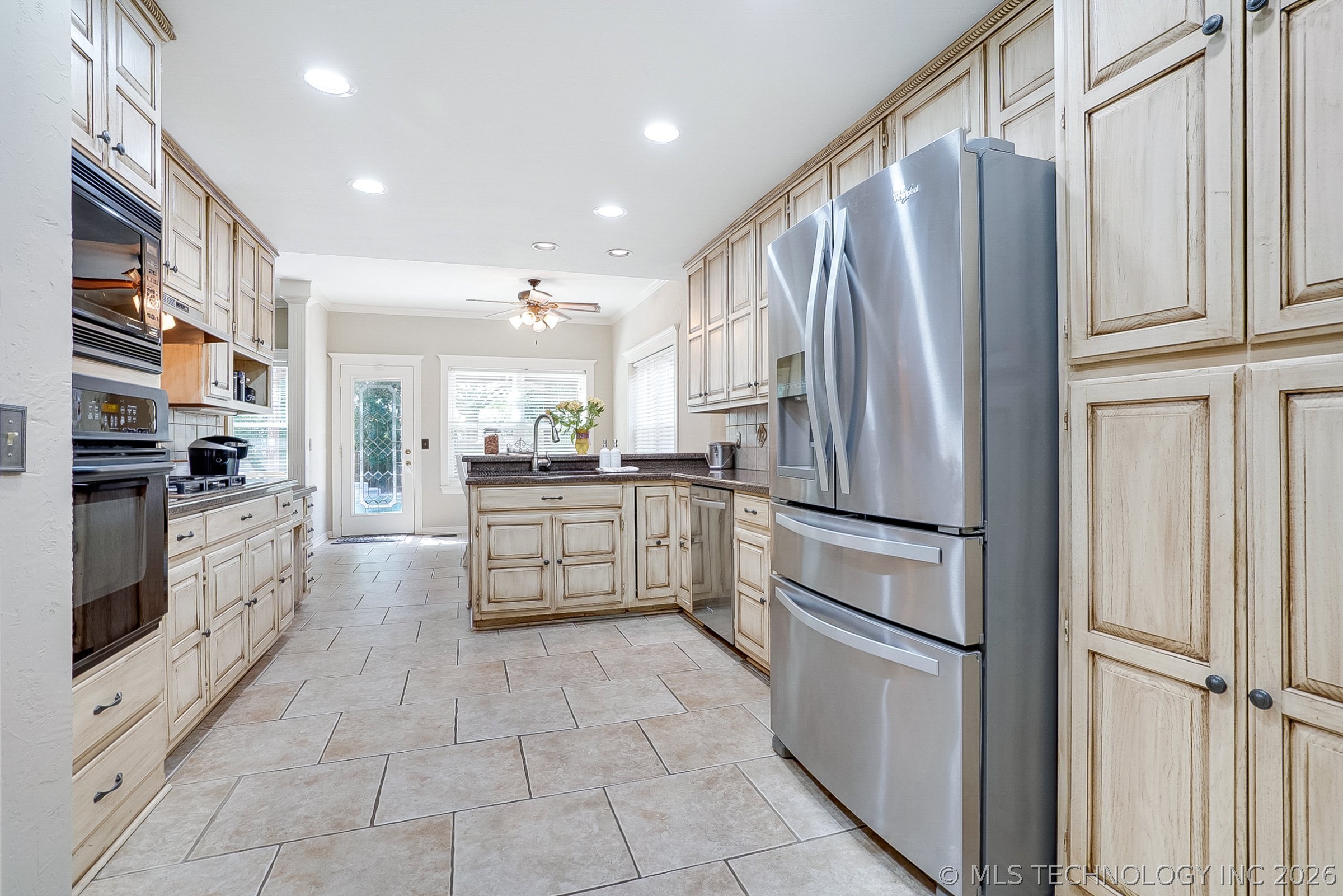 5405 W Orlando Circle