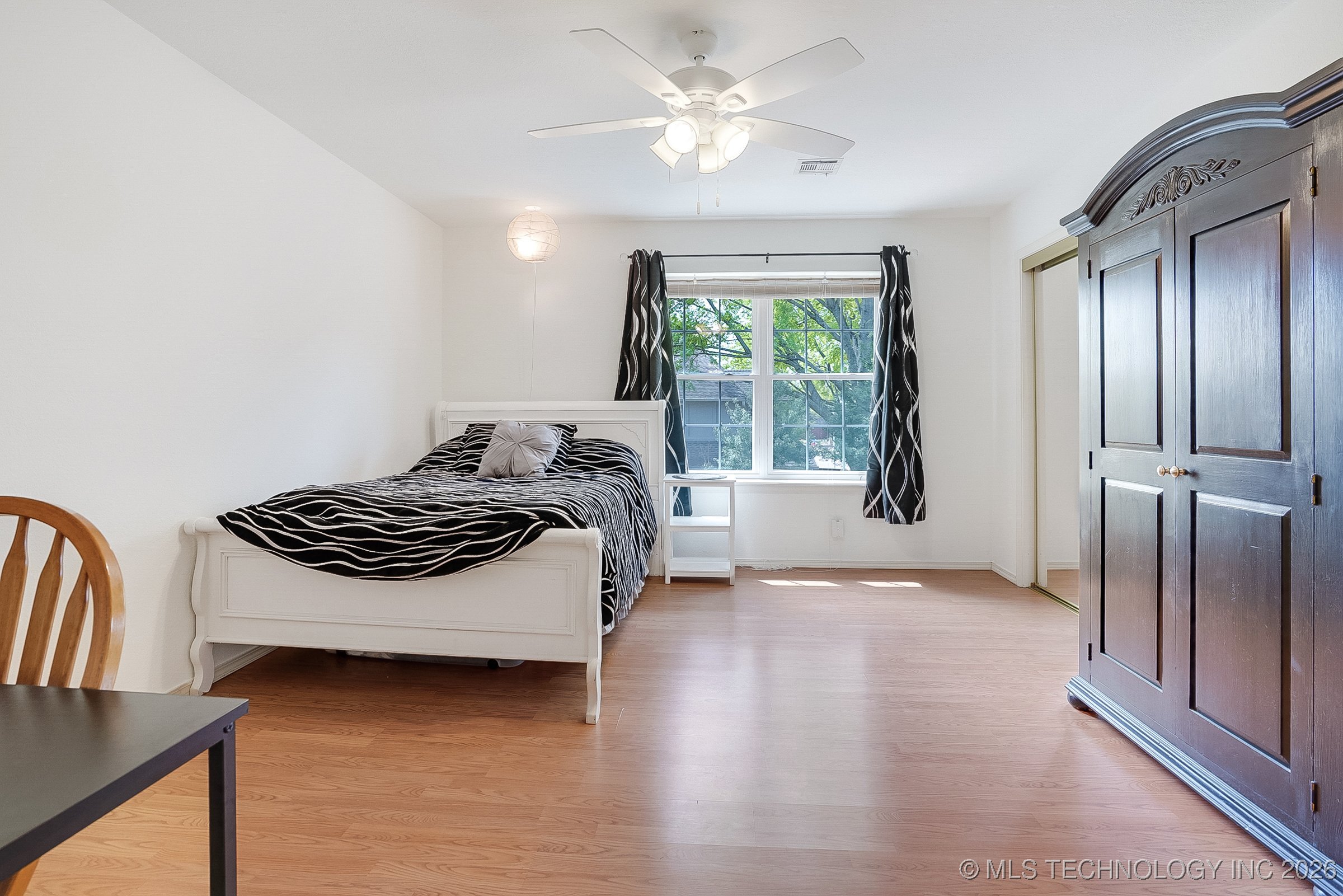 5405 W Orlando Circle