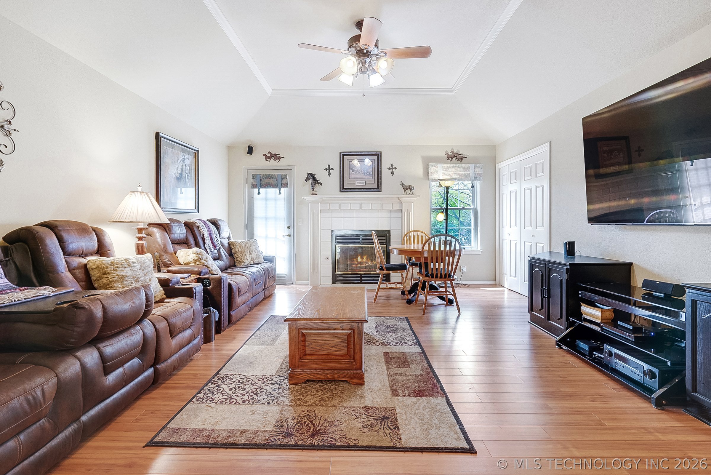 5405 W Orlando Circle