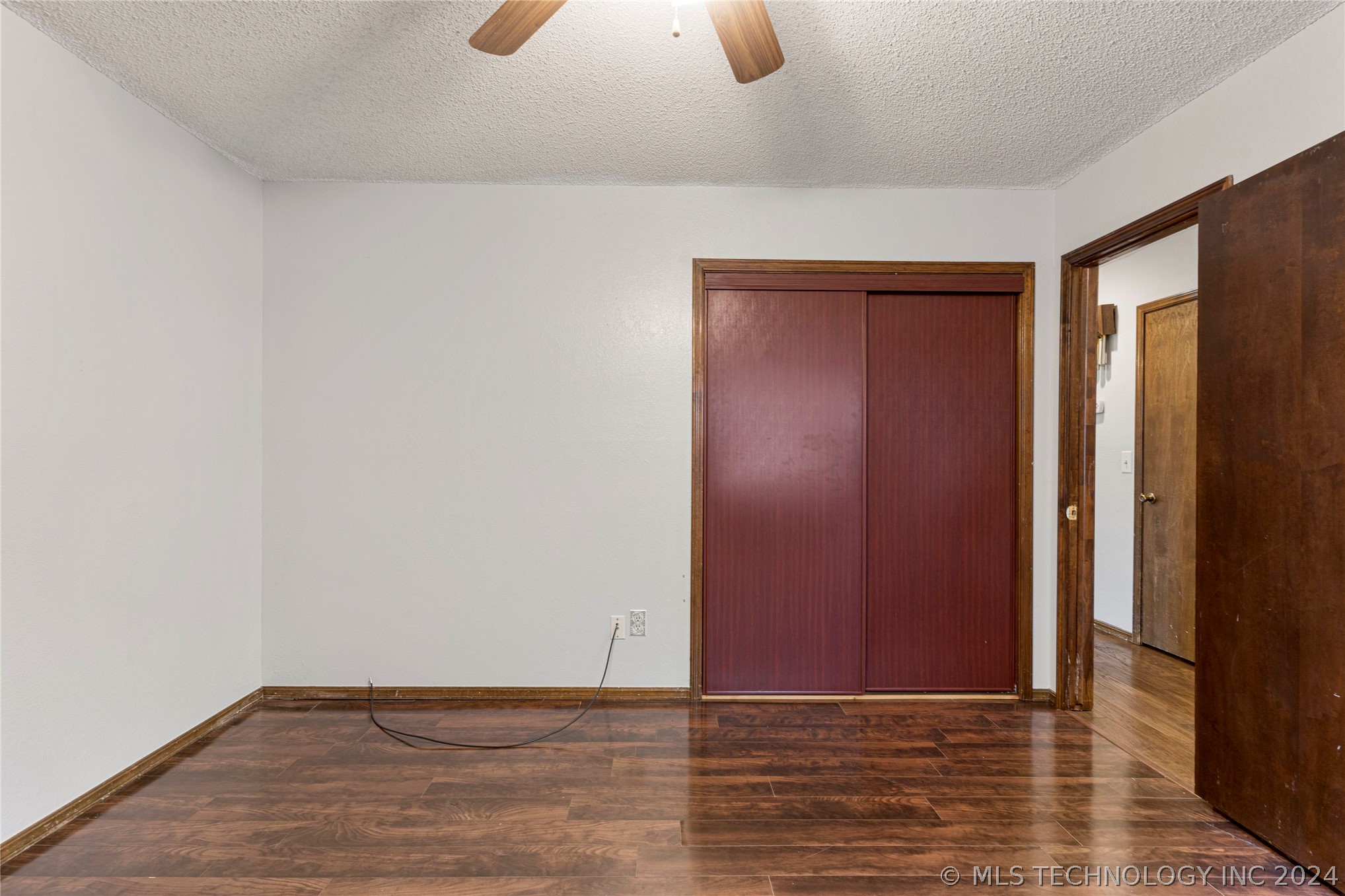 3225 S 148th East Avenue