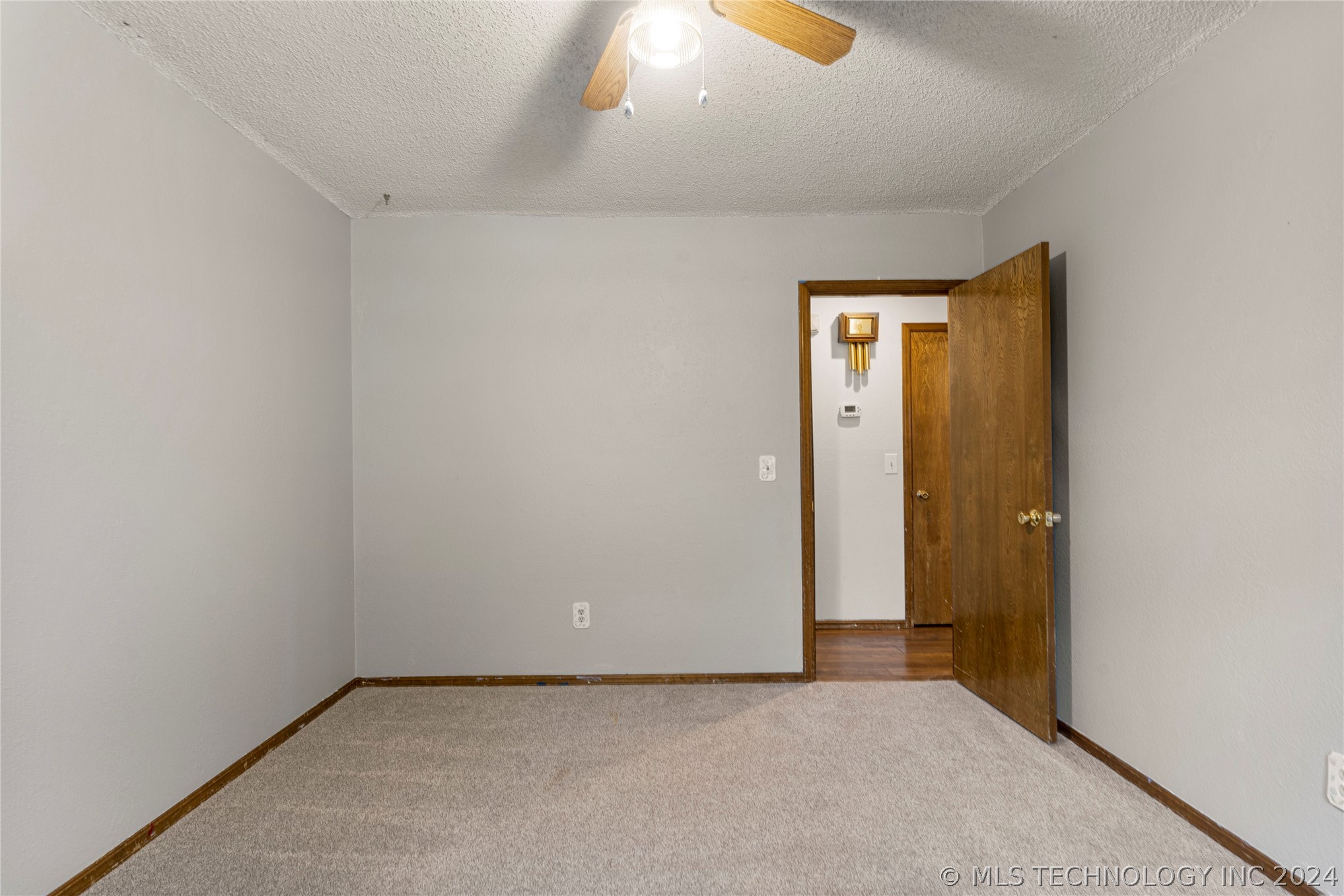 3225 S 148th East Avenue