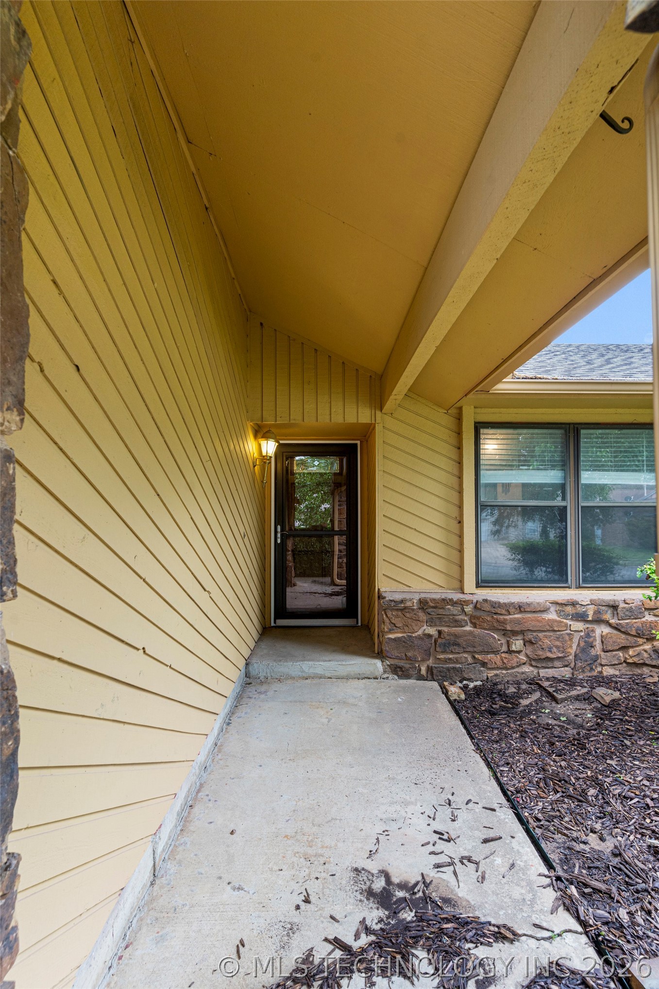 3225 S 148th East Avenue