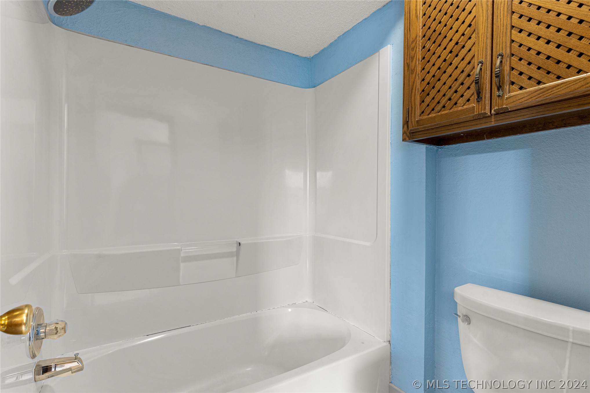 3225 S 148th East Avenue