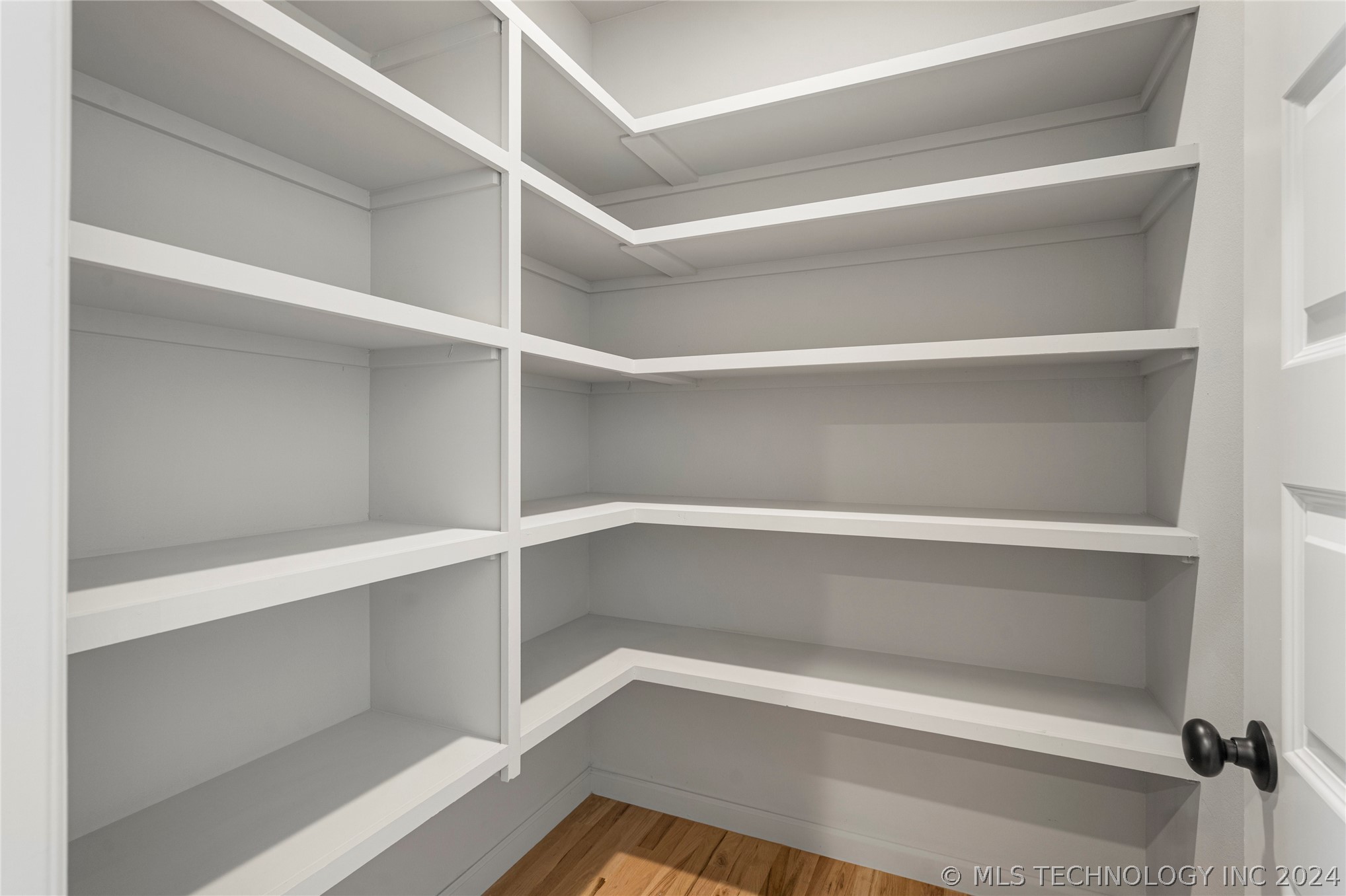 13703 S 20th Place E