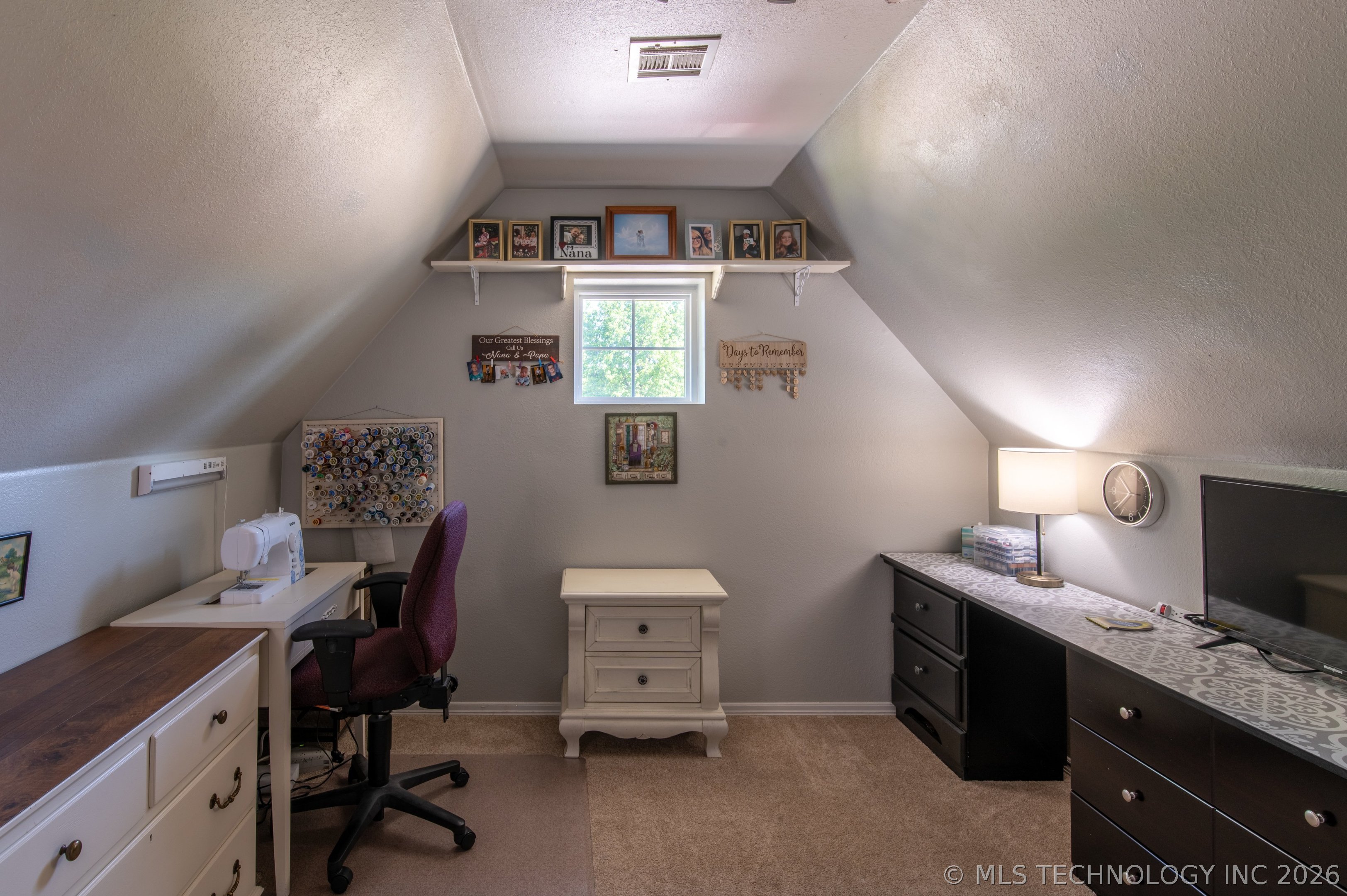 13602 E 89th Street North