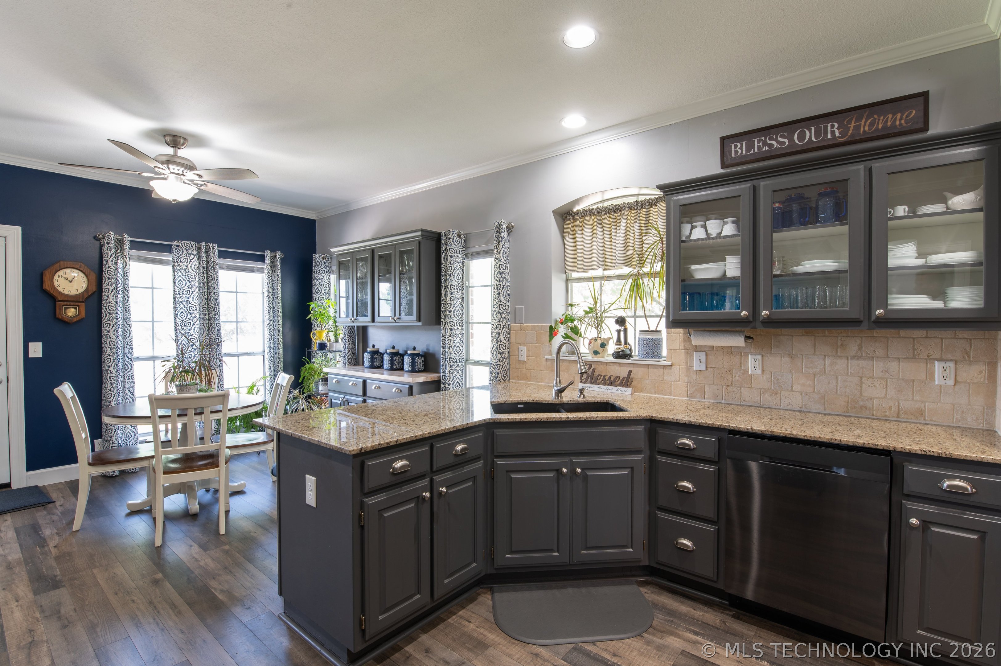 13602 E 89th Street North