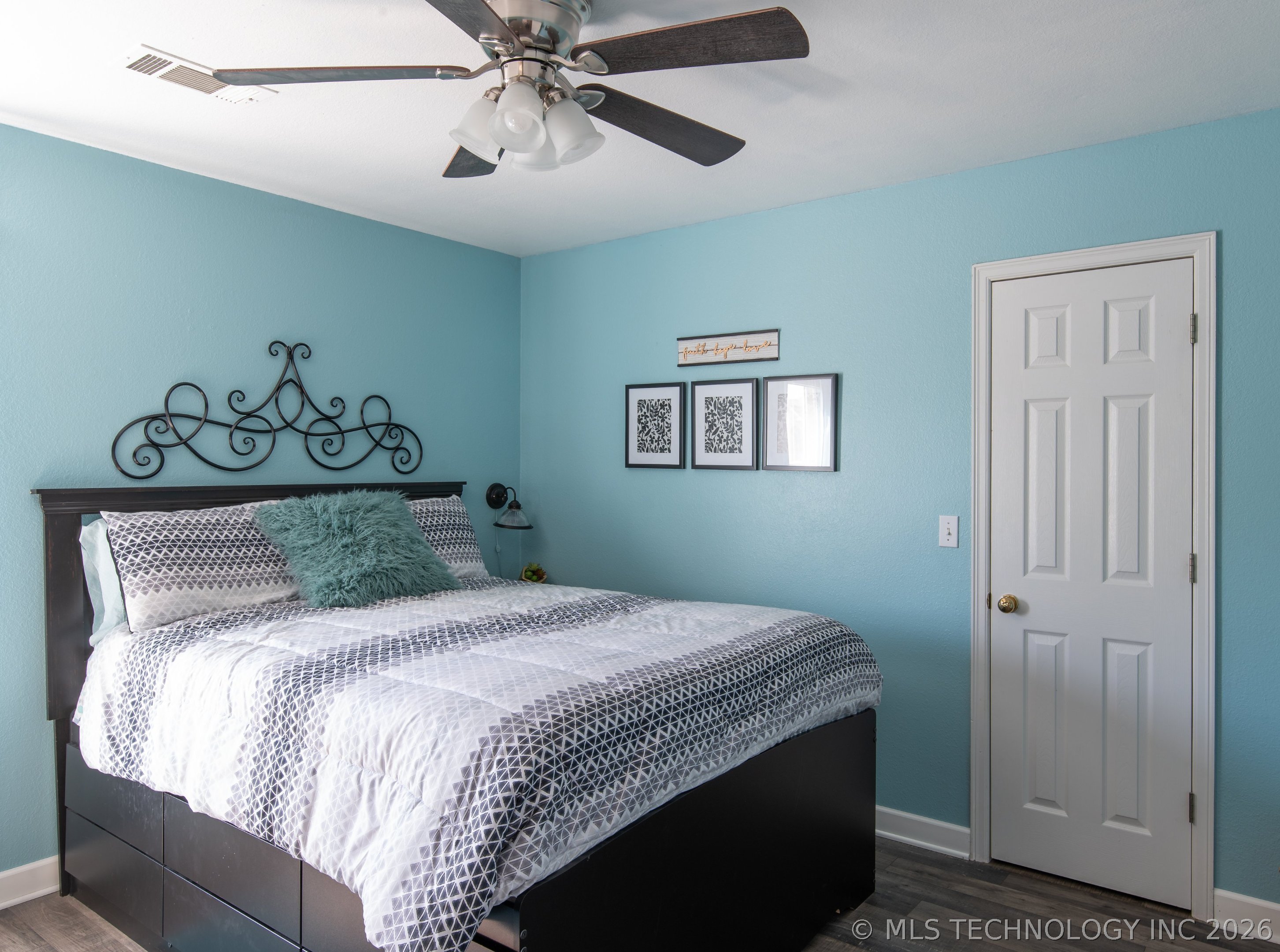 13602 E 89th Street North