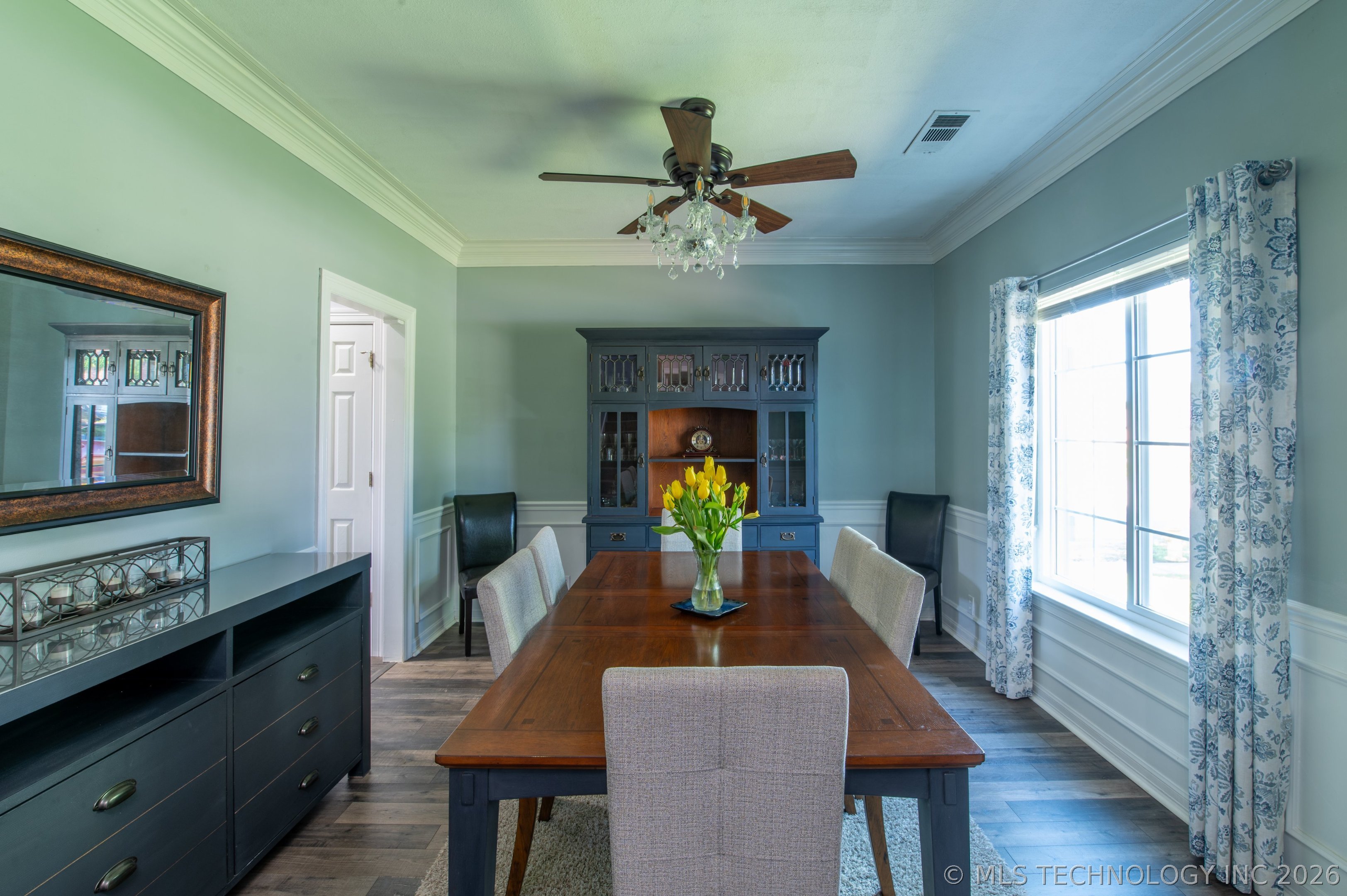 13602 E 89th Street North