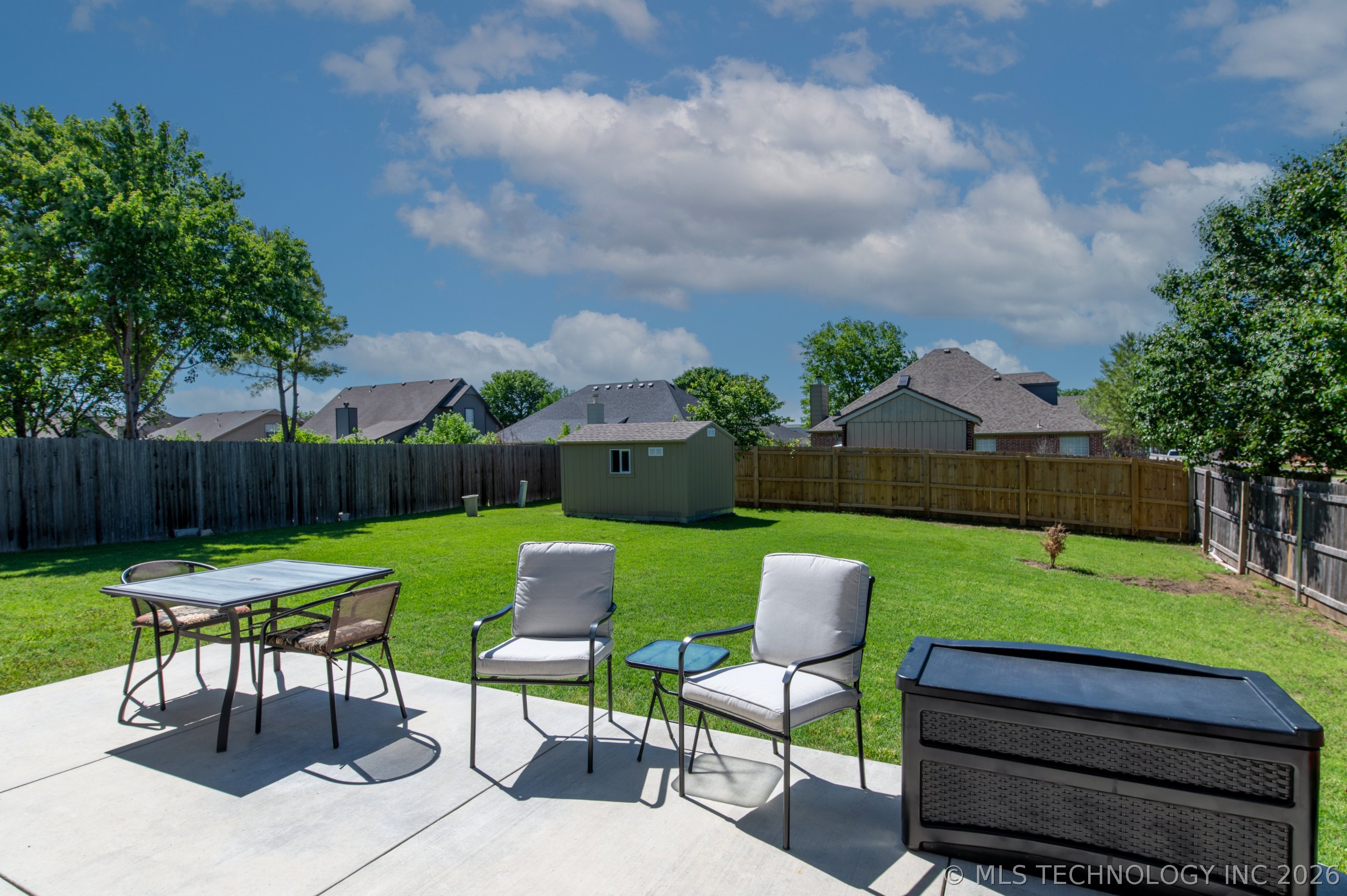 13602 E 89th Street North