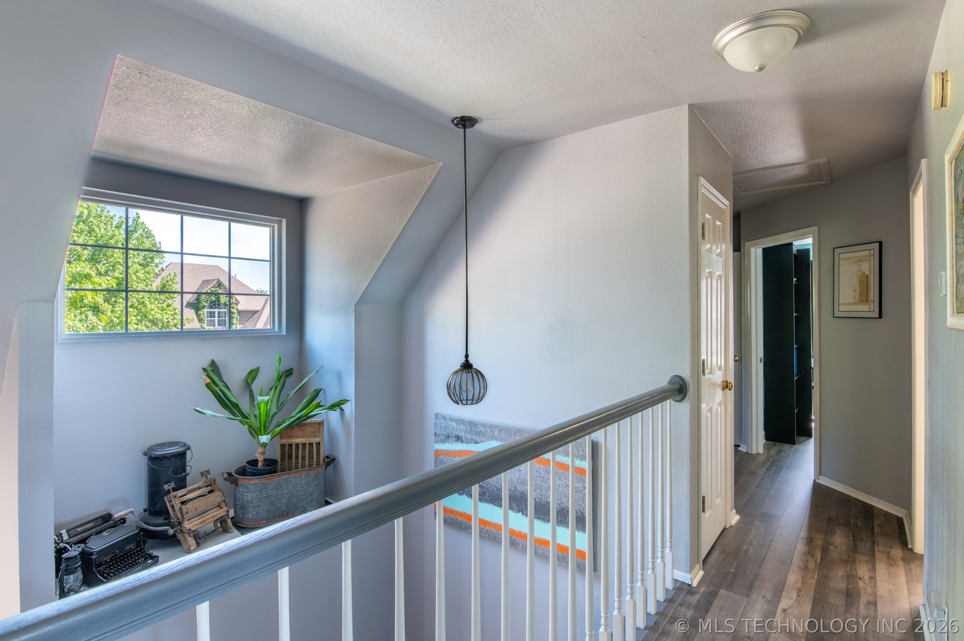 13602 E 89th Street North