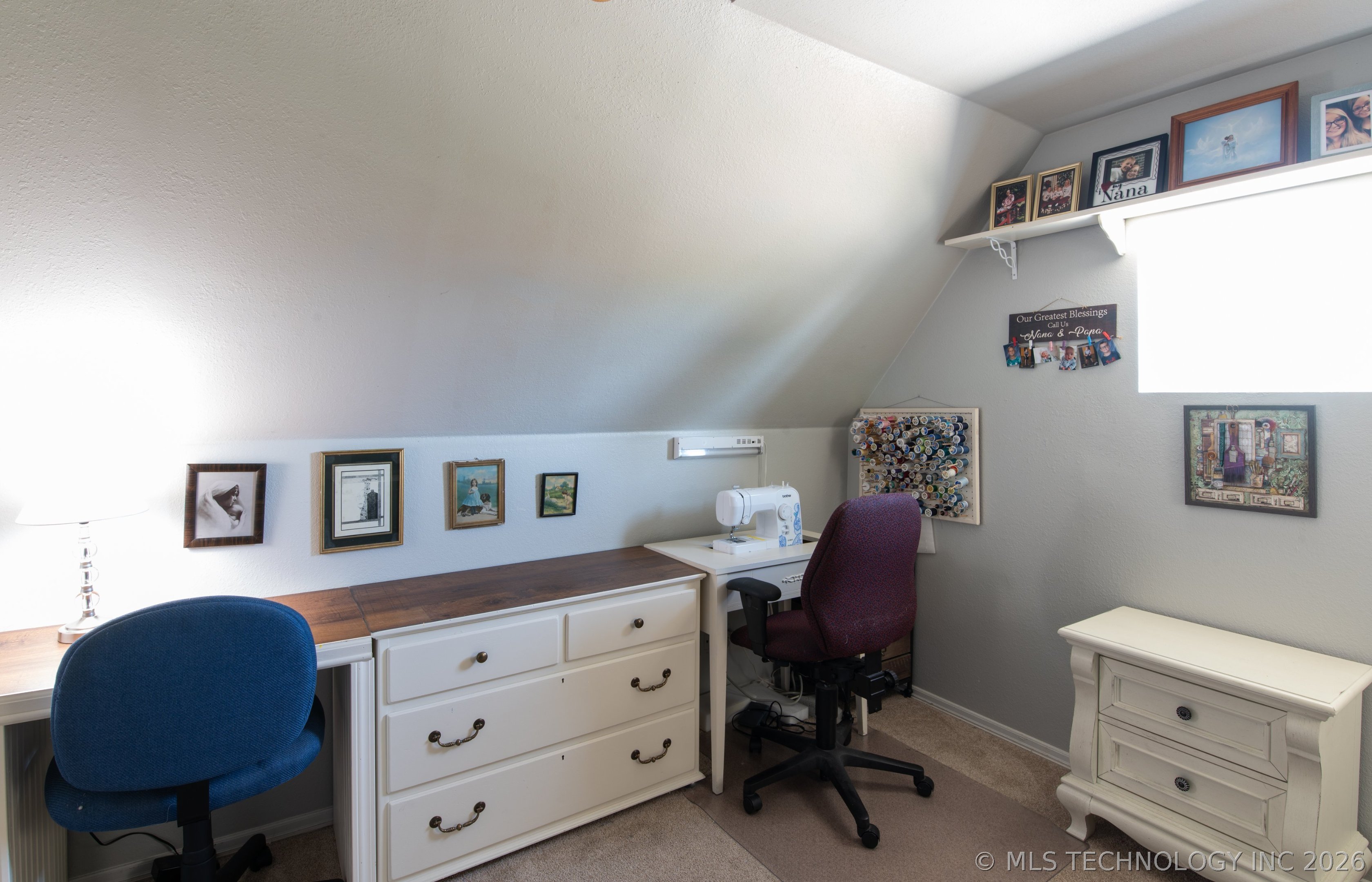 13602 E 89th Street North