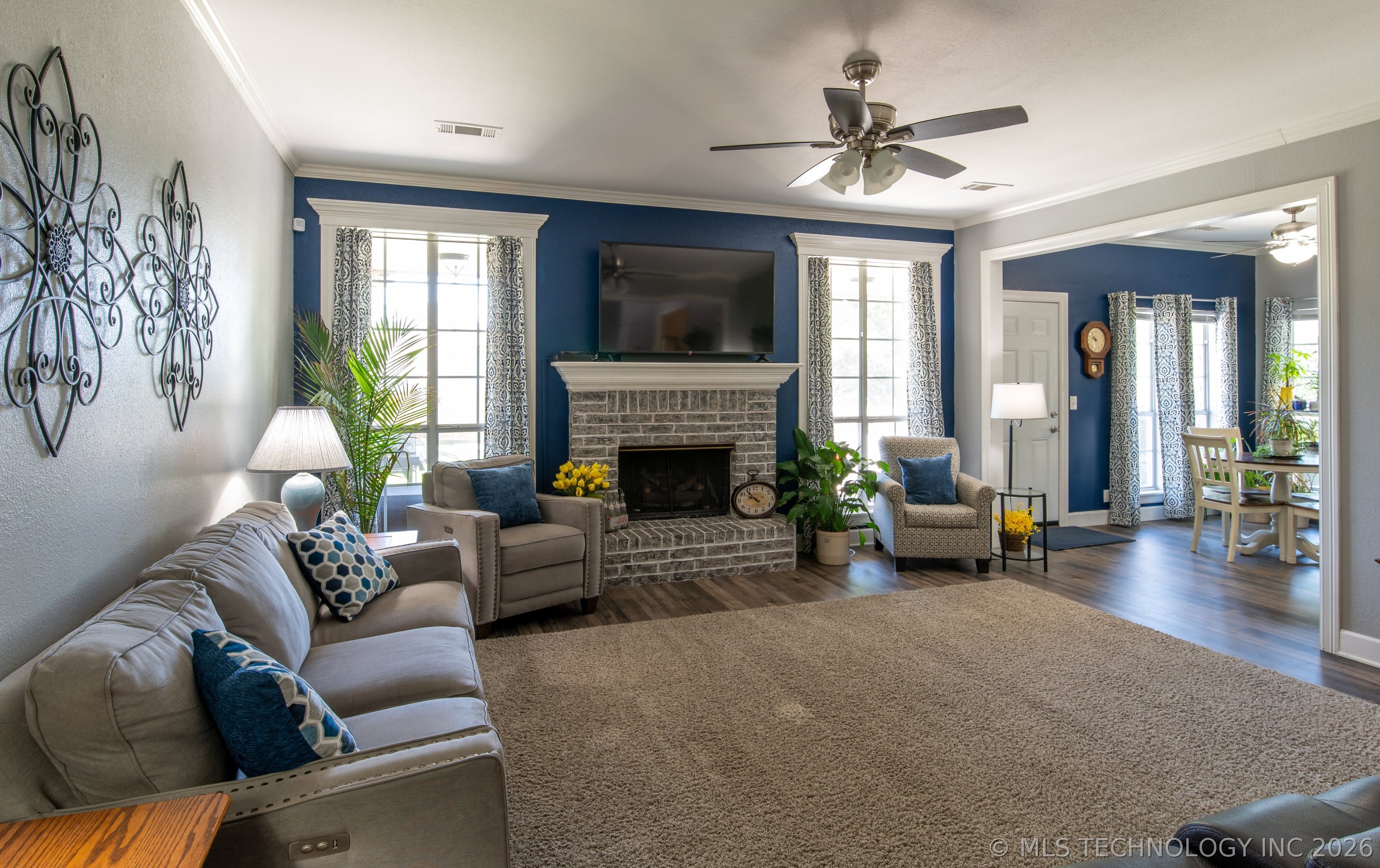 13602 E 89th Street North