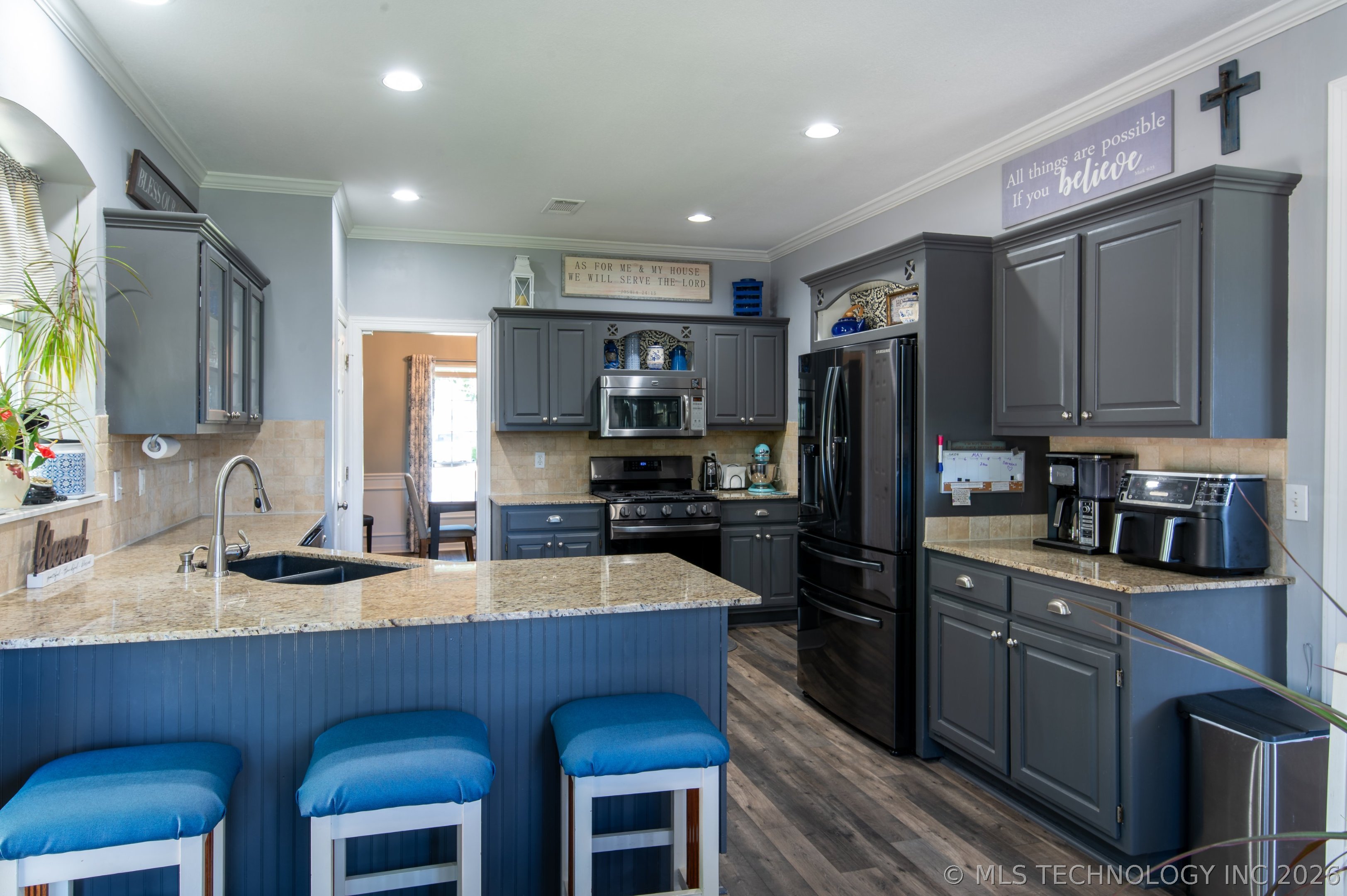 13602 E 89th Street North