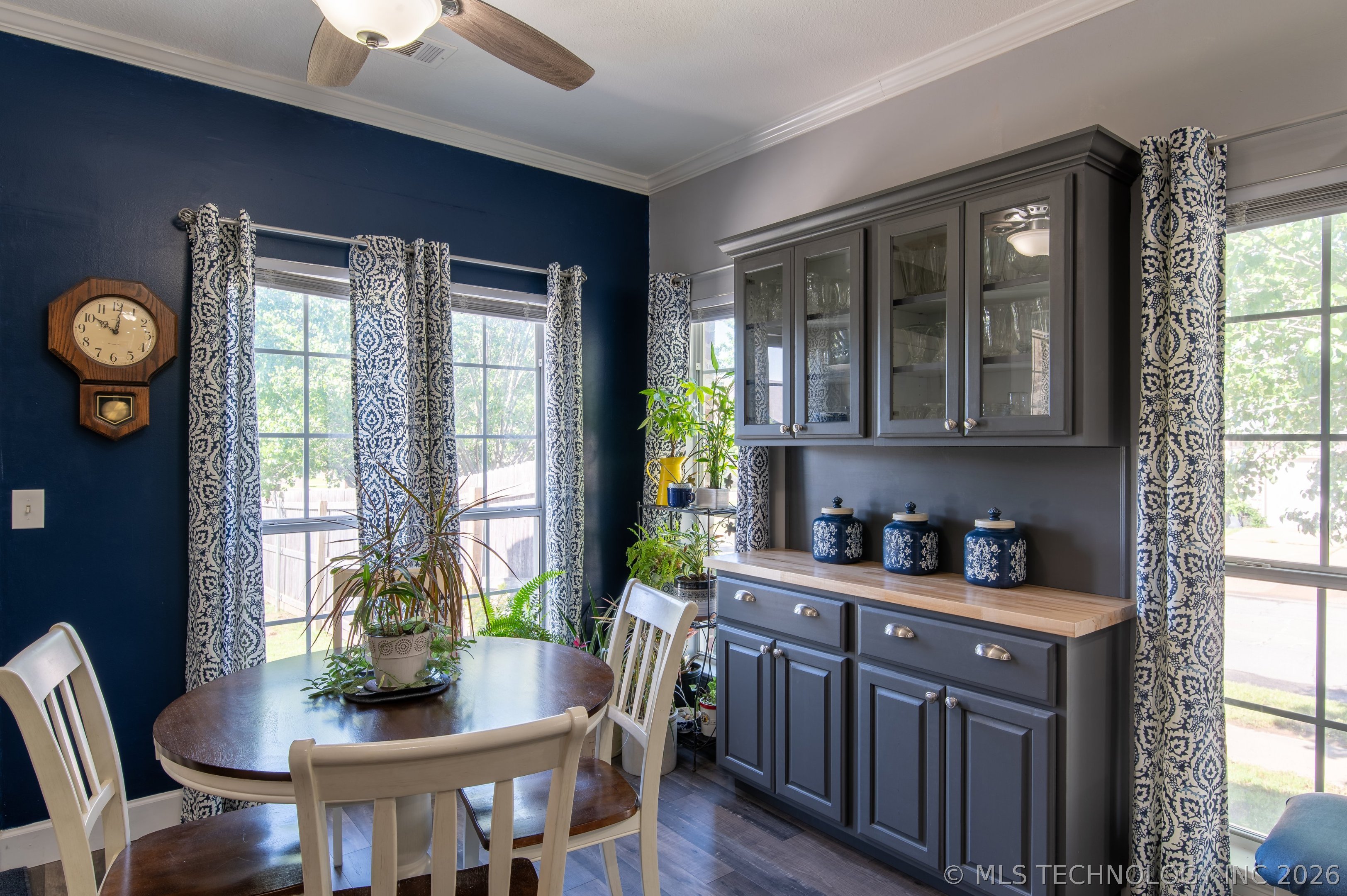 13602 E 89th Street North