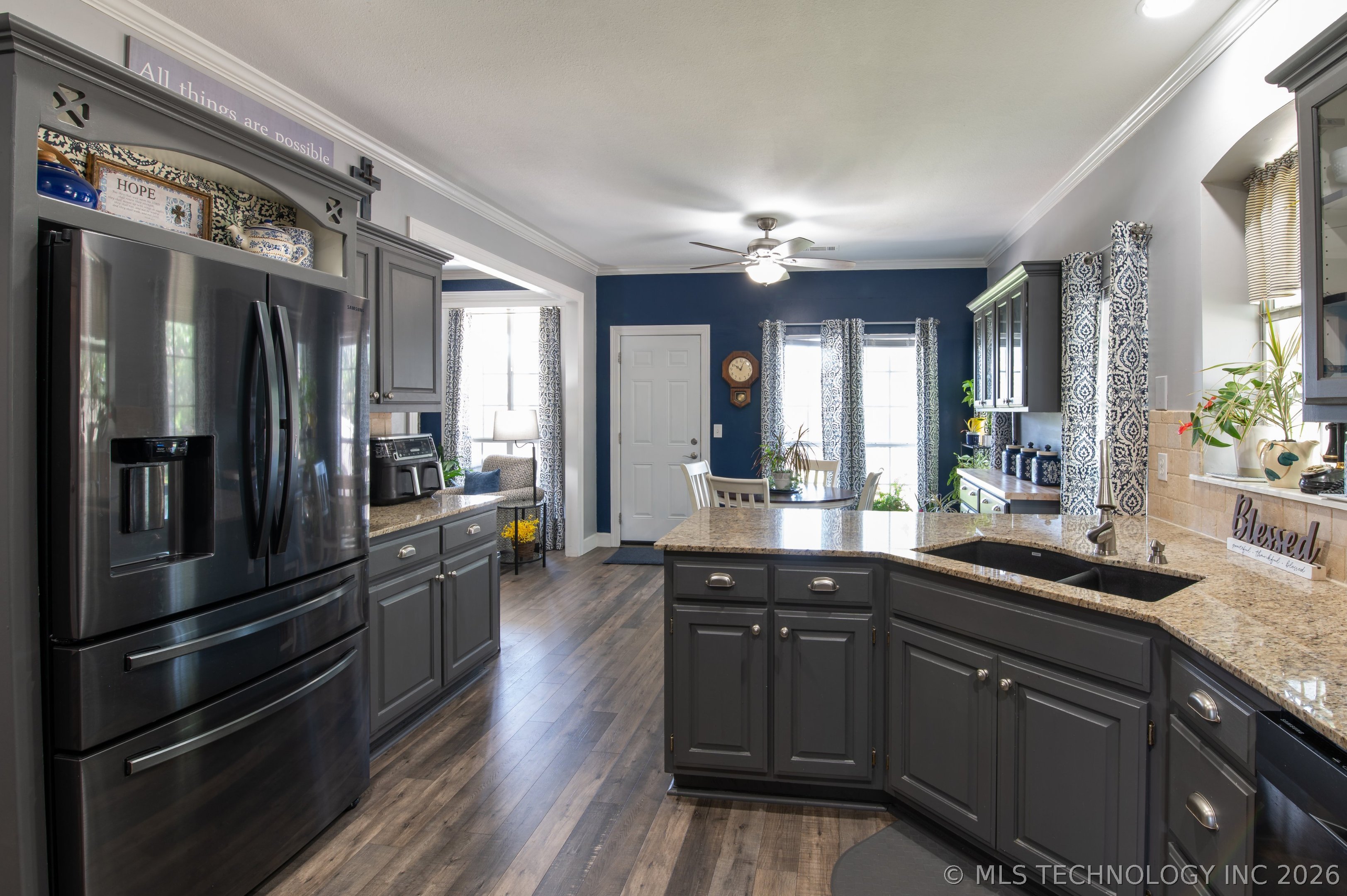 13602 E 89th Street North