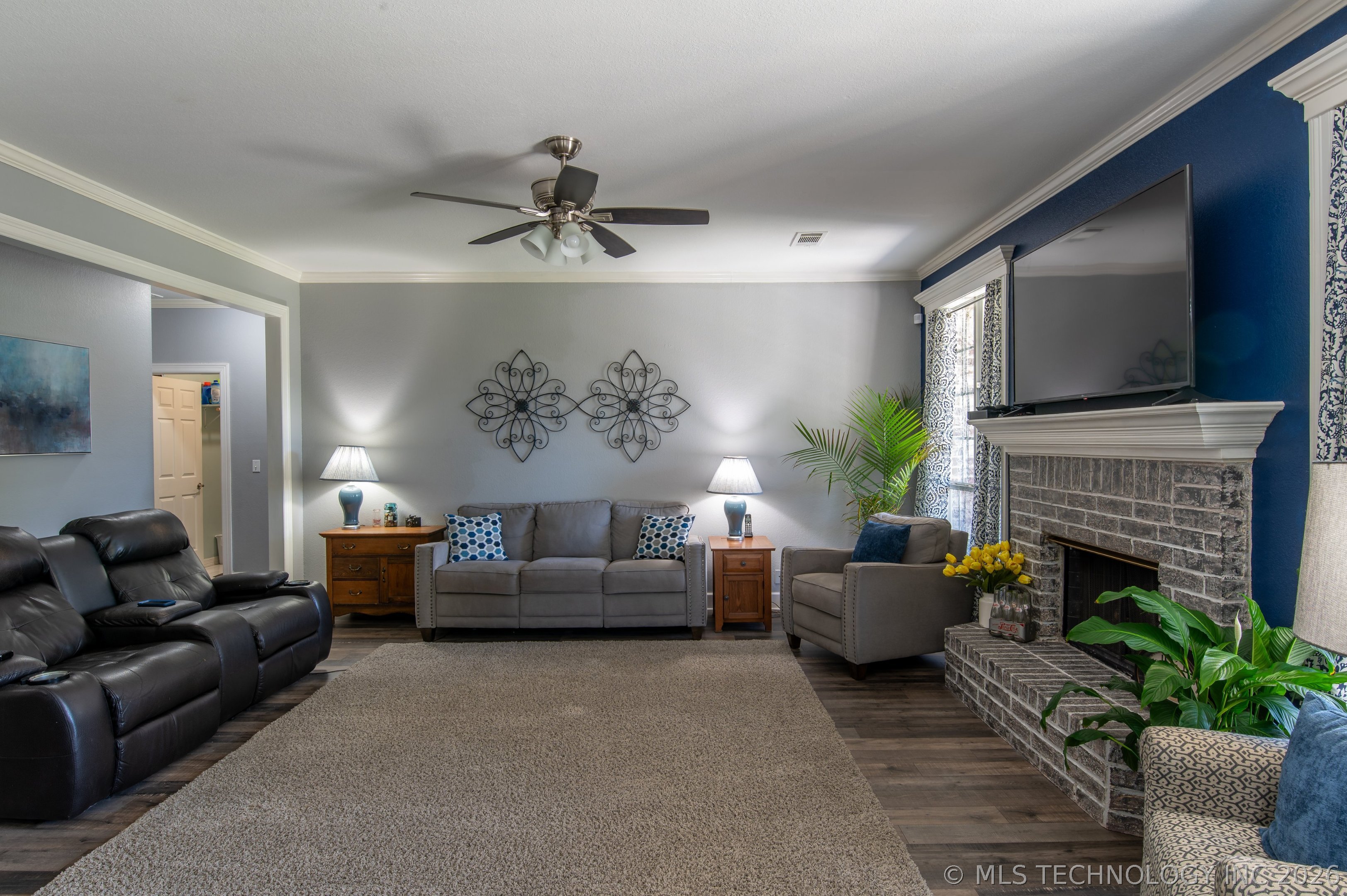 13602 E 89th Street North