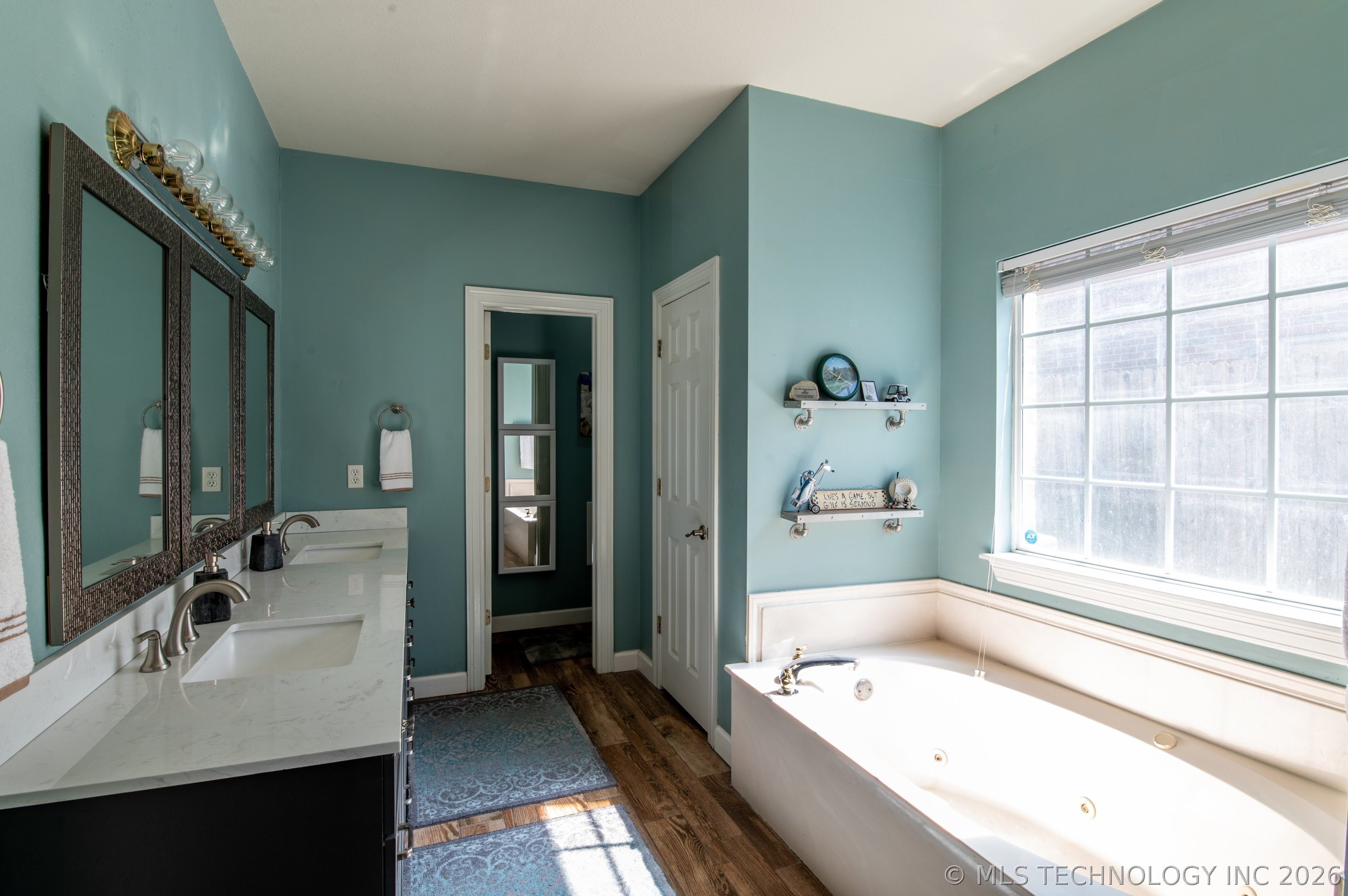 13602 E 89th Street North